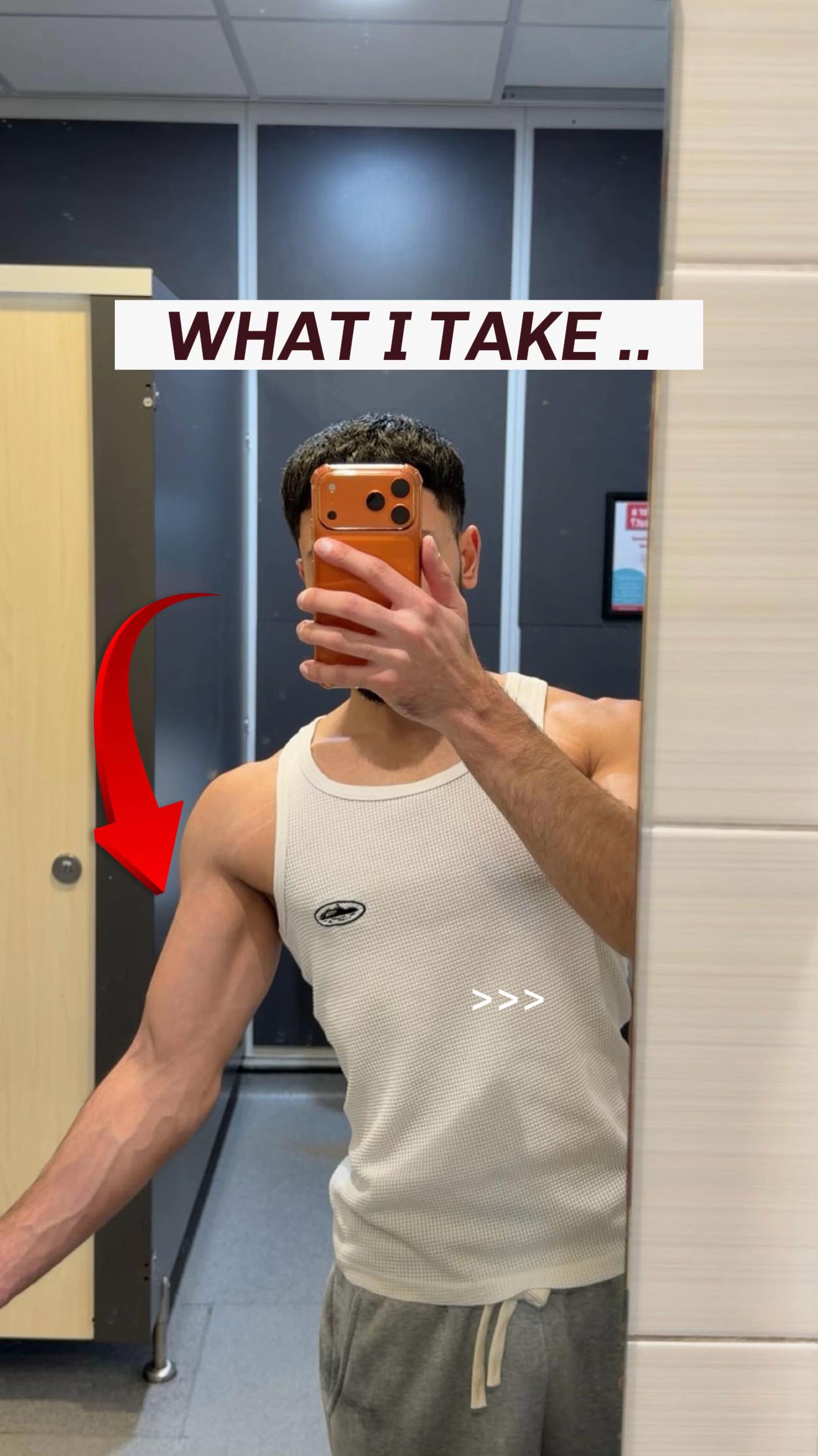 @VEINS