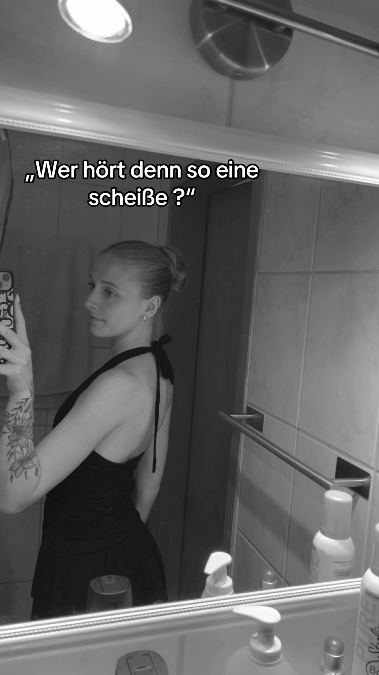 @xenia