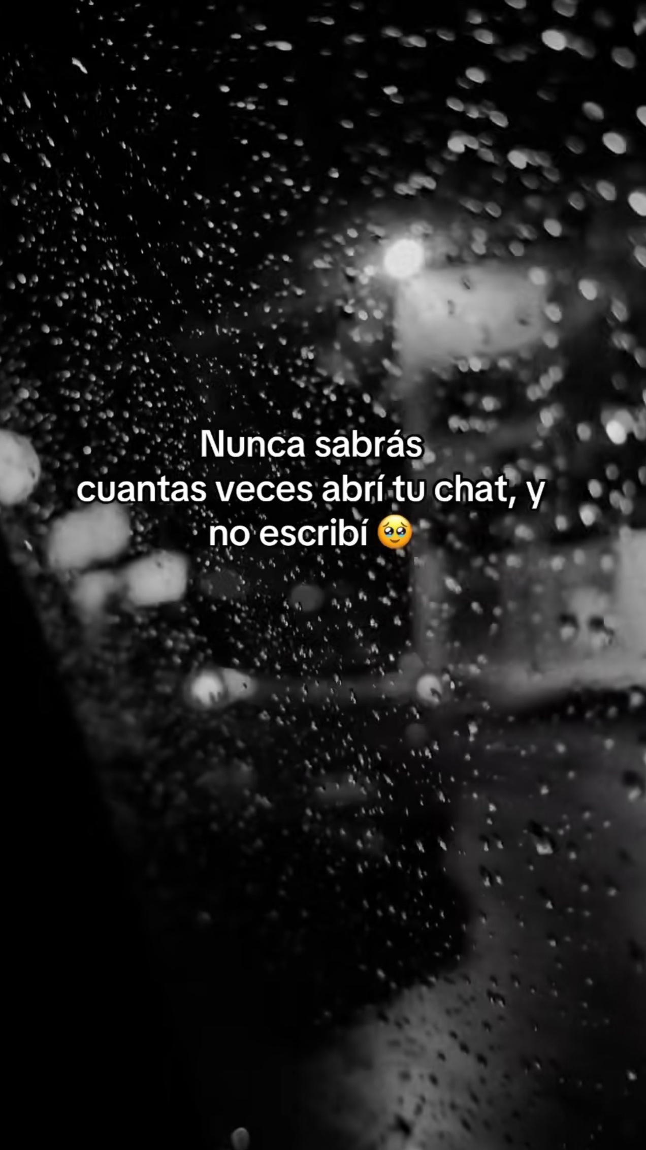 @Chaparrita🍒