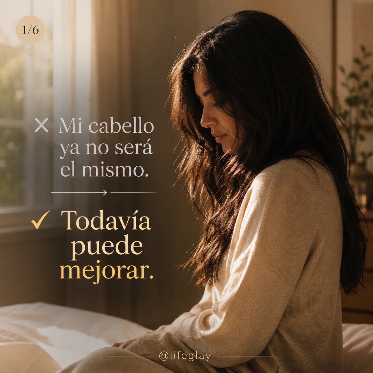 @lifeglay