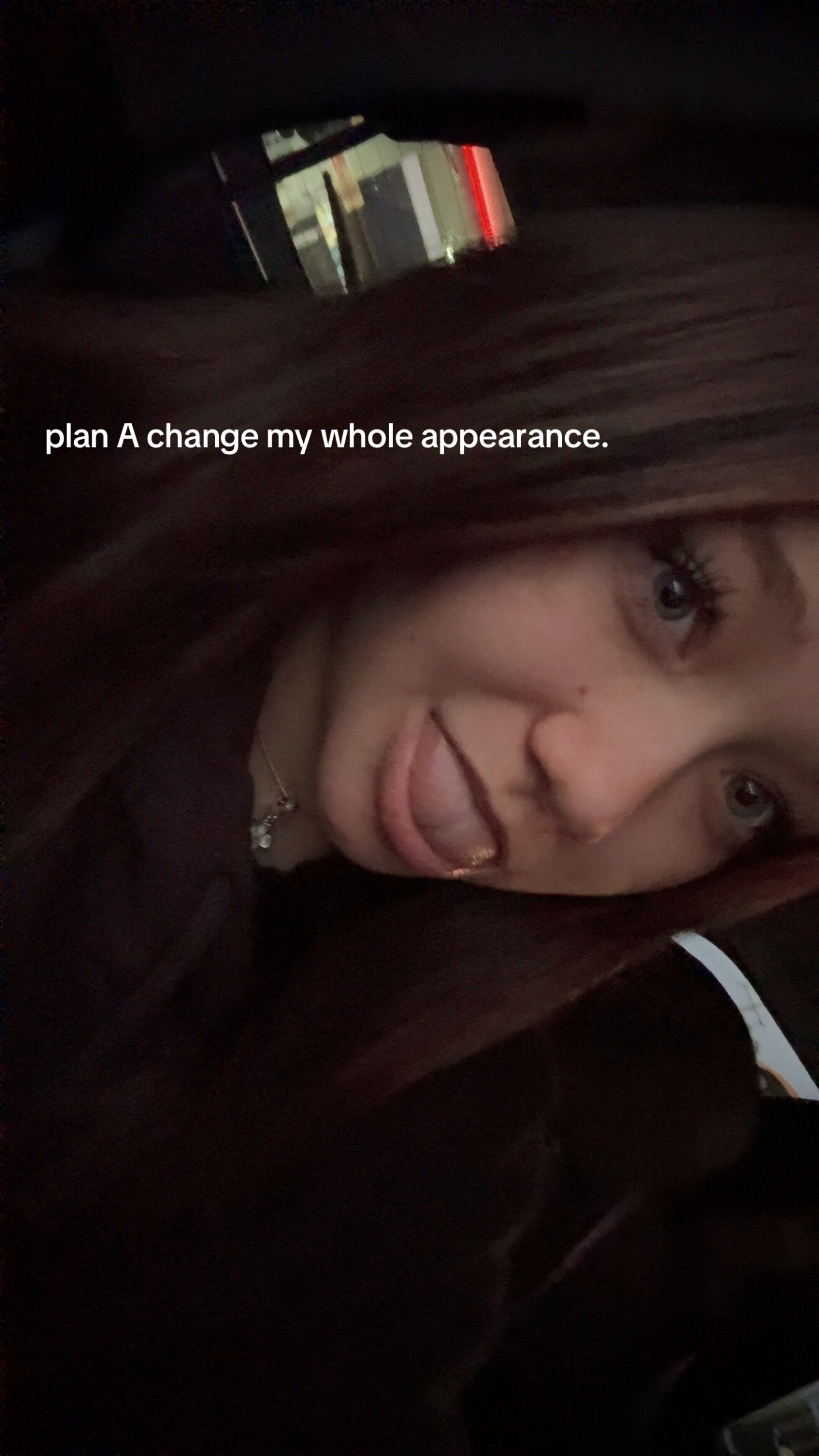 @belle.™️