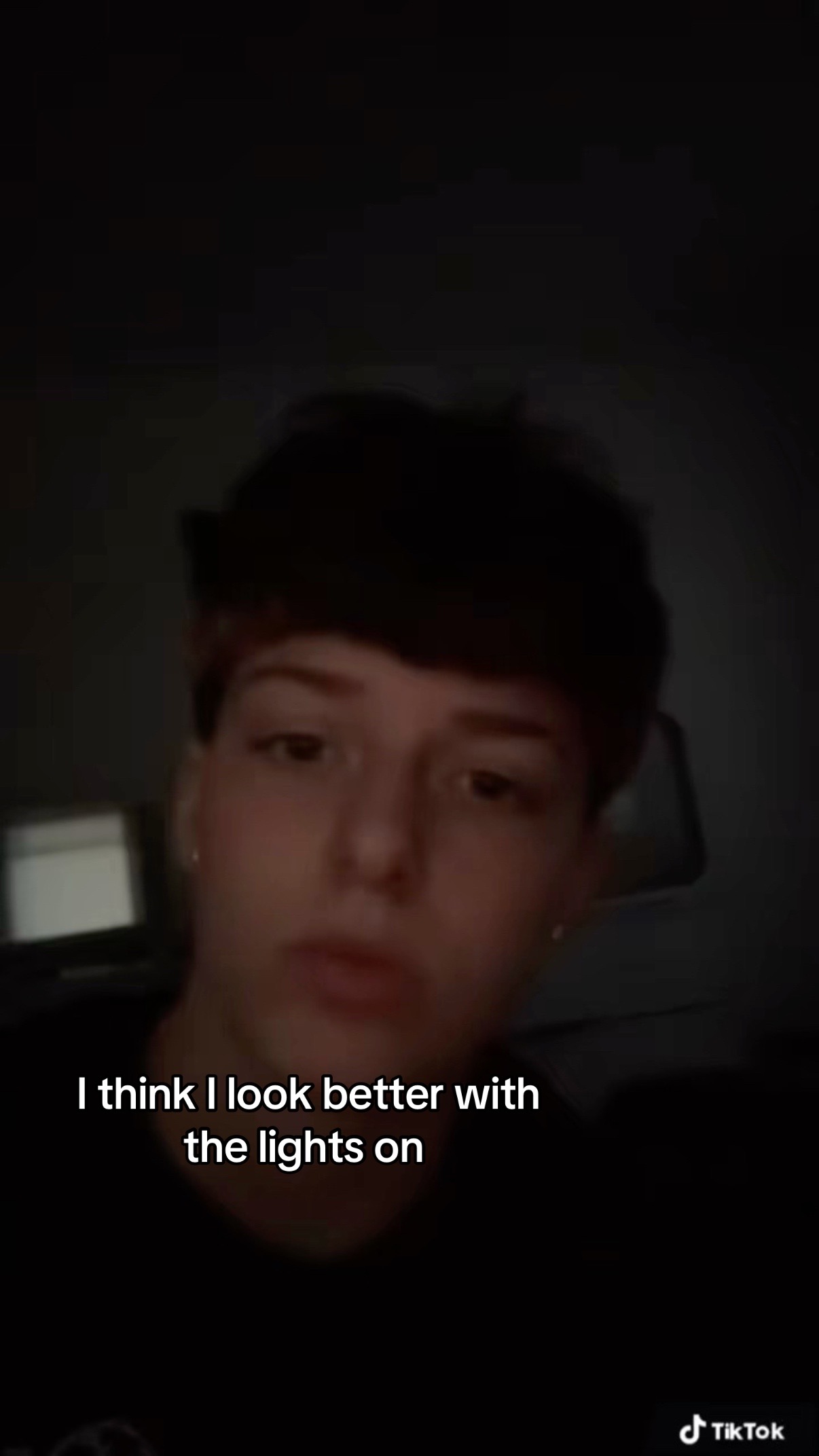 @Paitynn