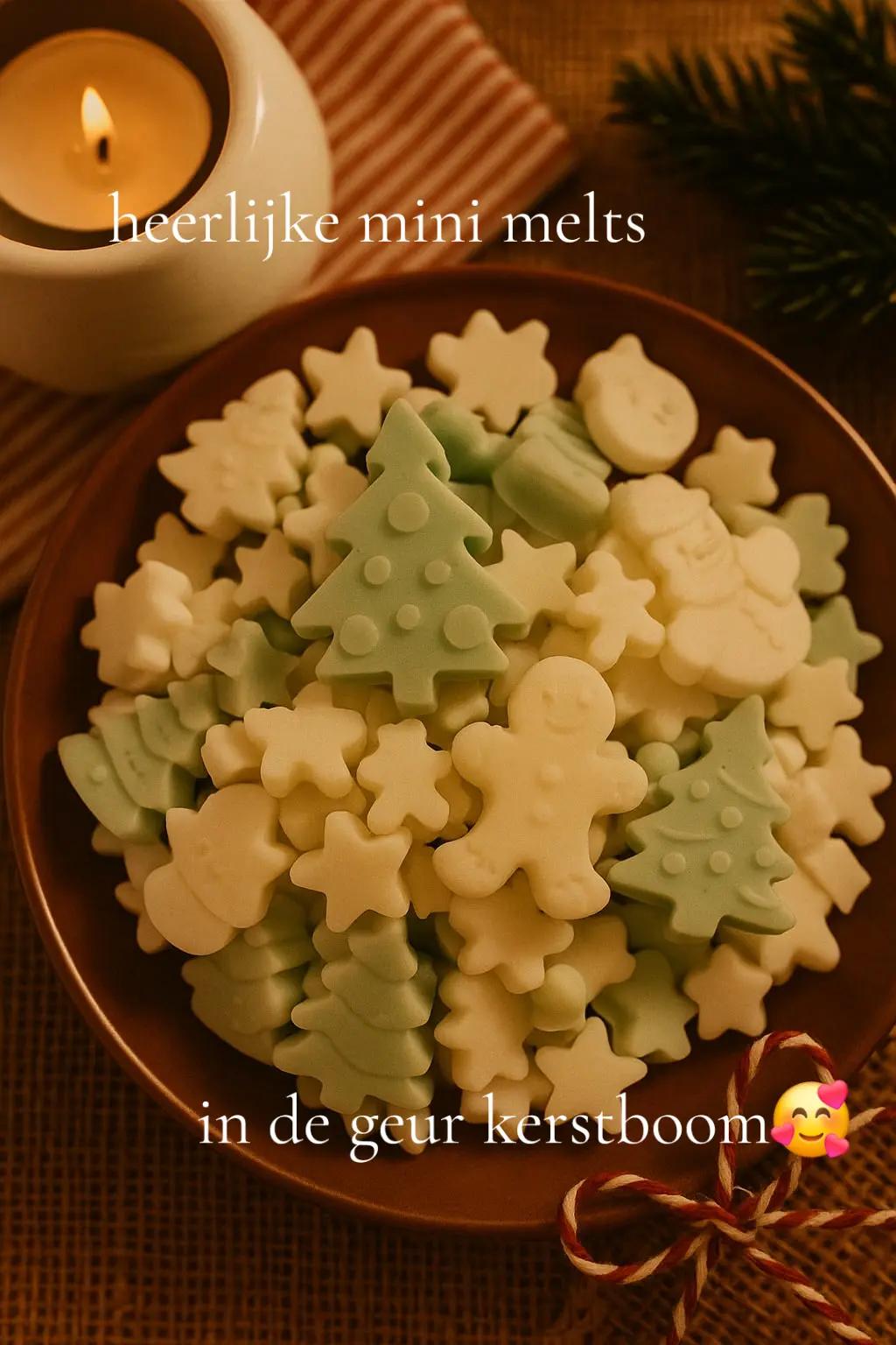 @HetGeurmeisje