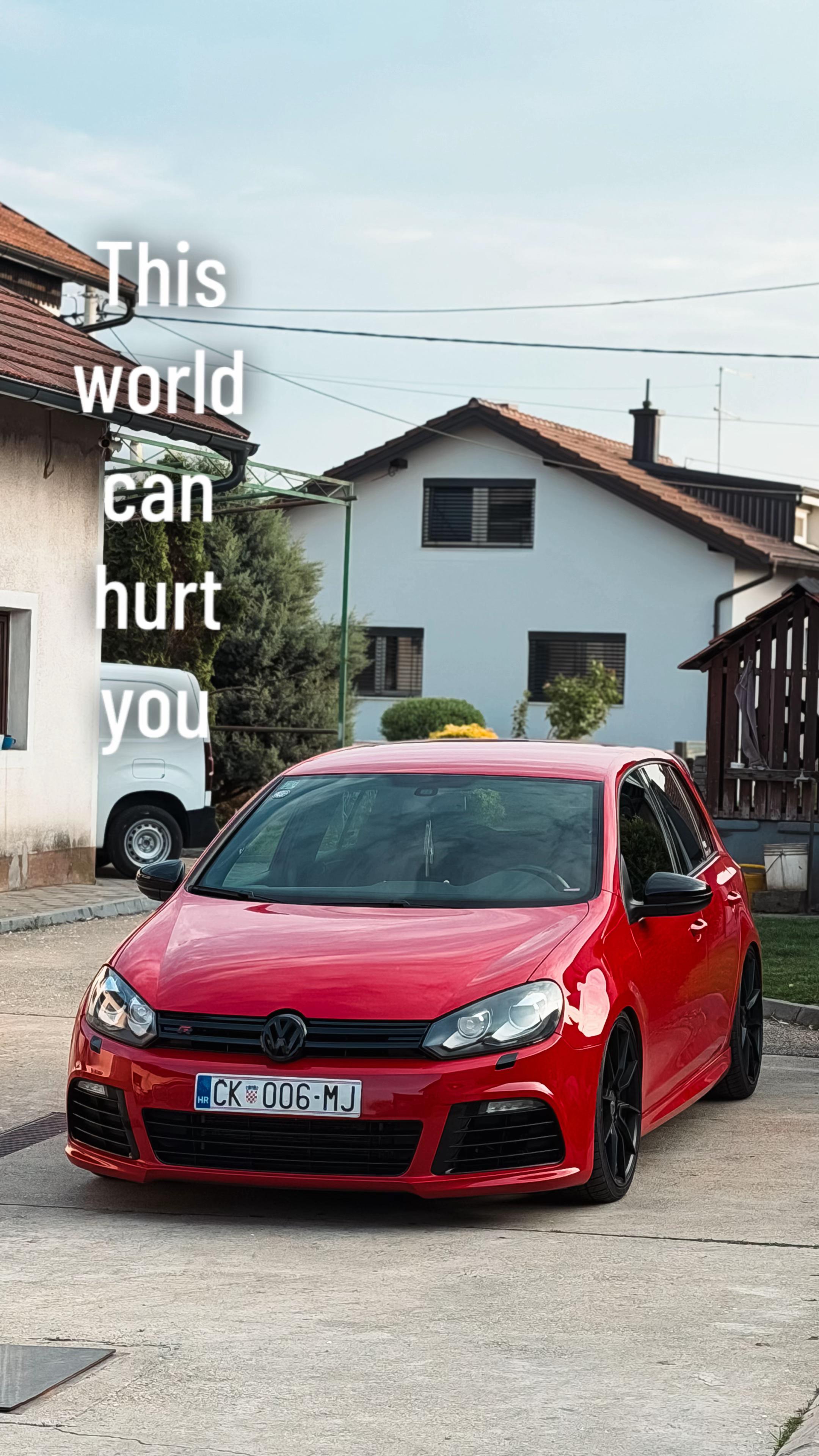 @Korni_mk7
