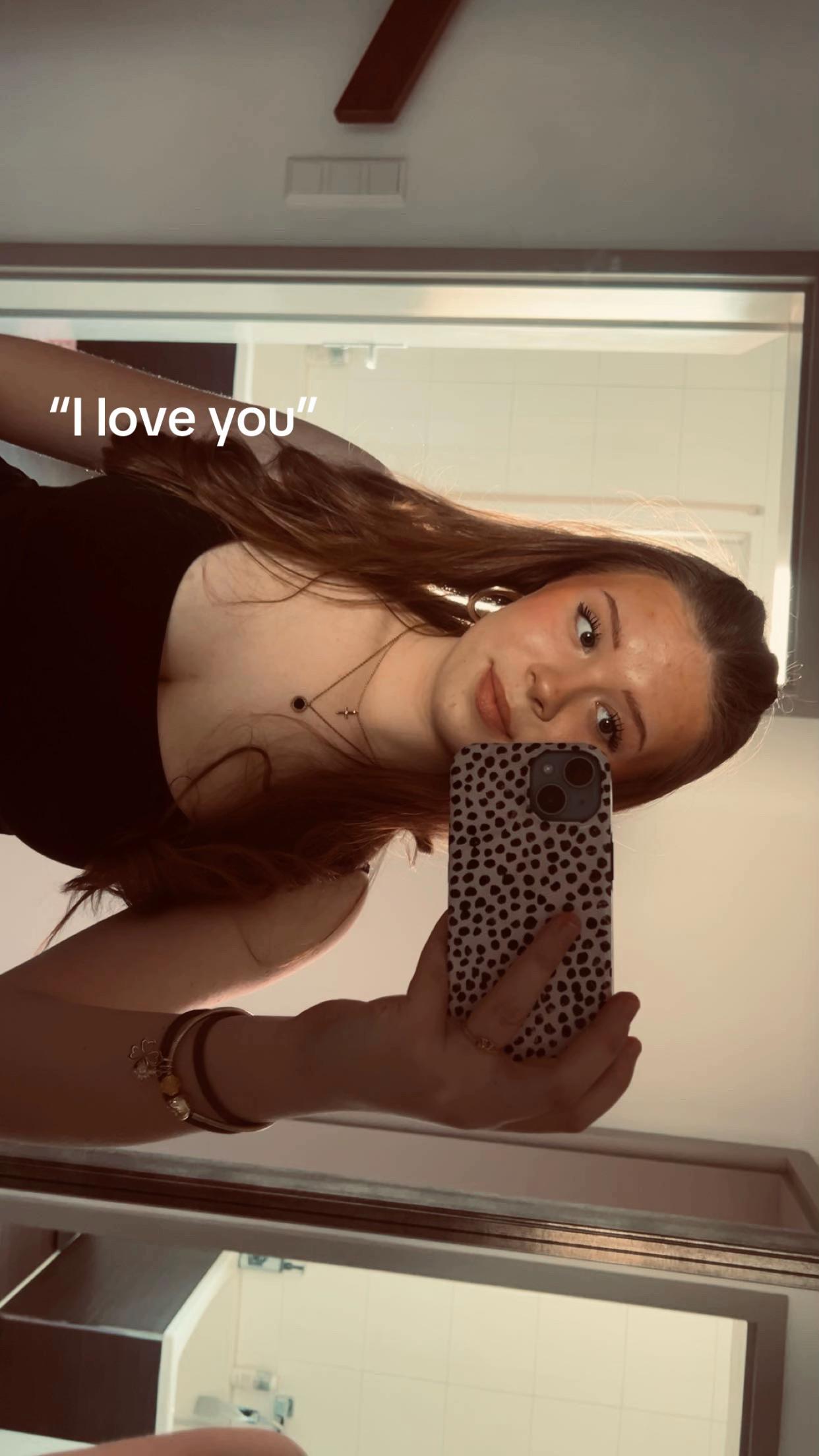 @🧚&zwj;♀️