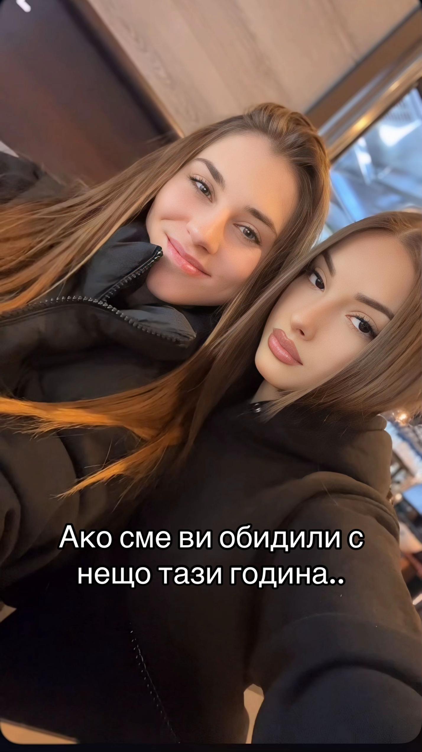 @that.gsxR.girl