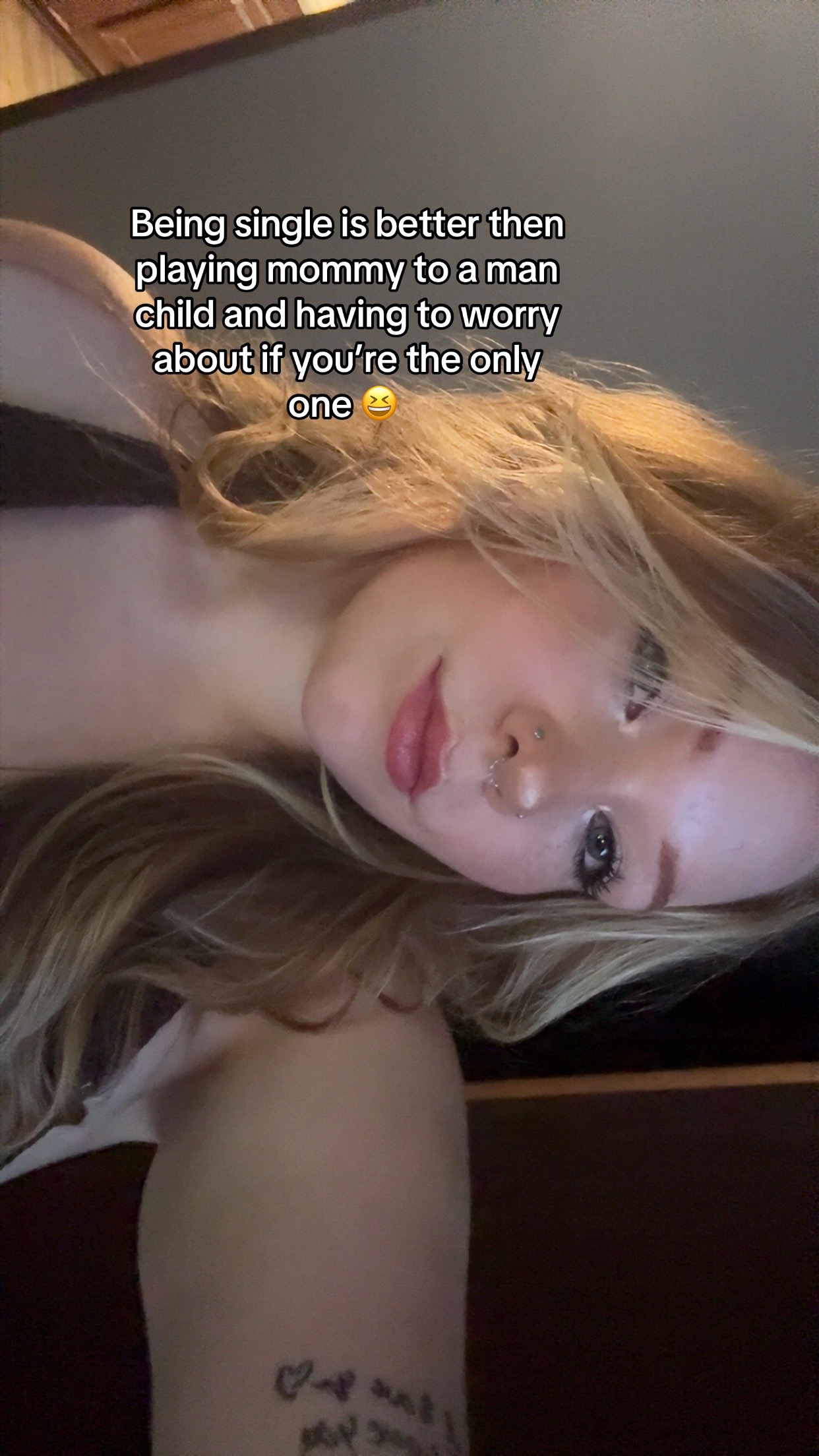@strawbrii05