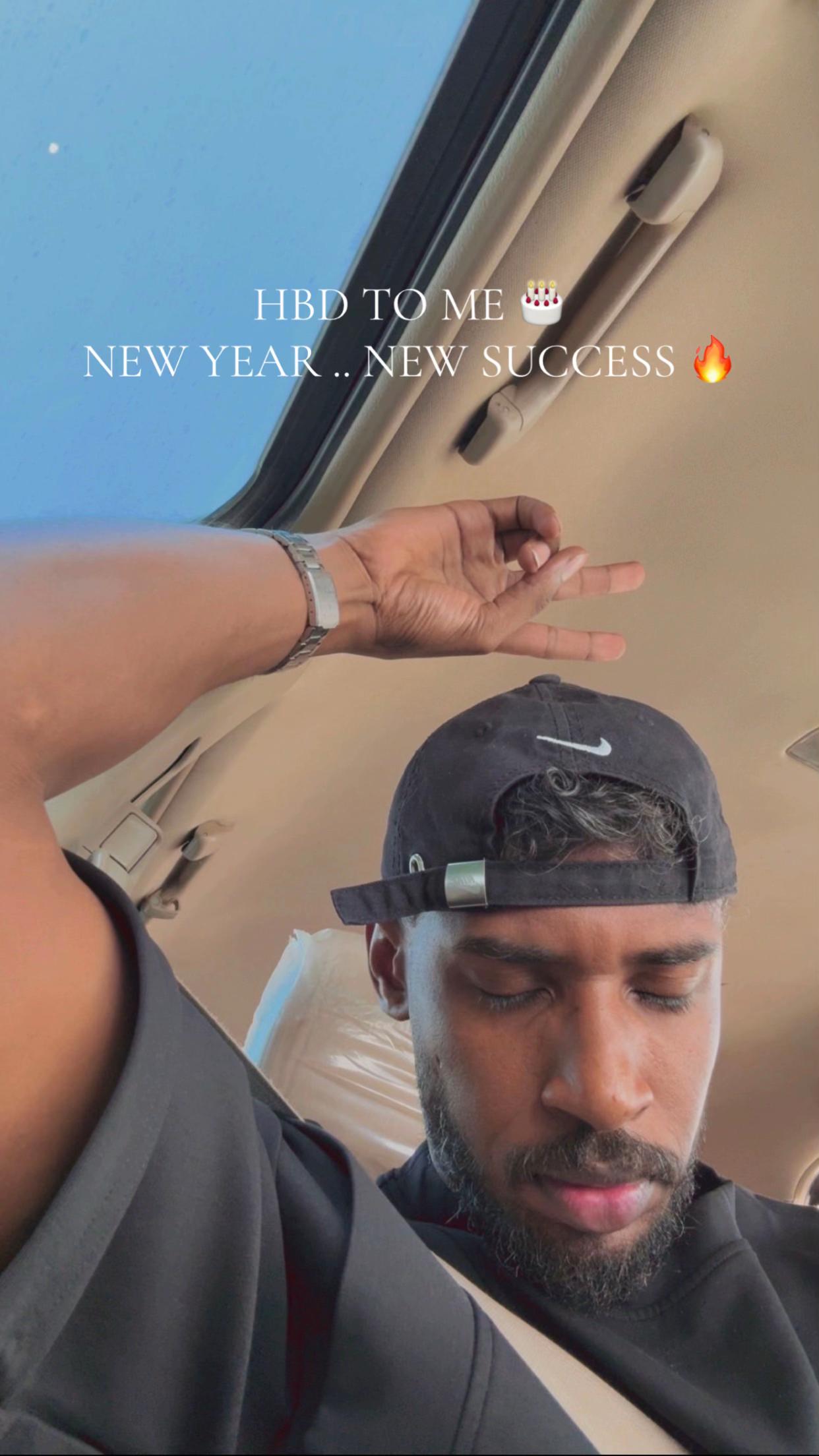 @djmubarak
