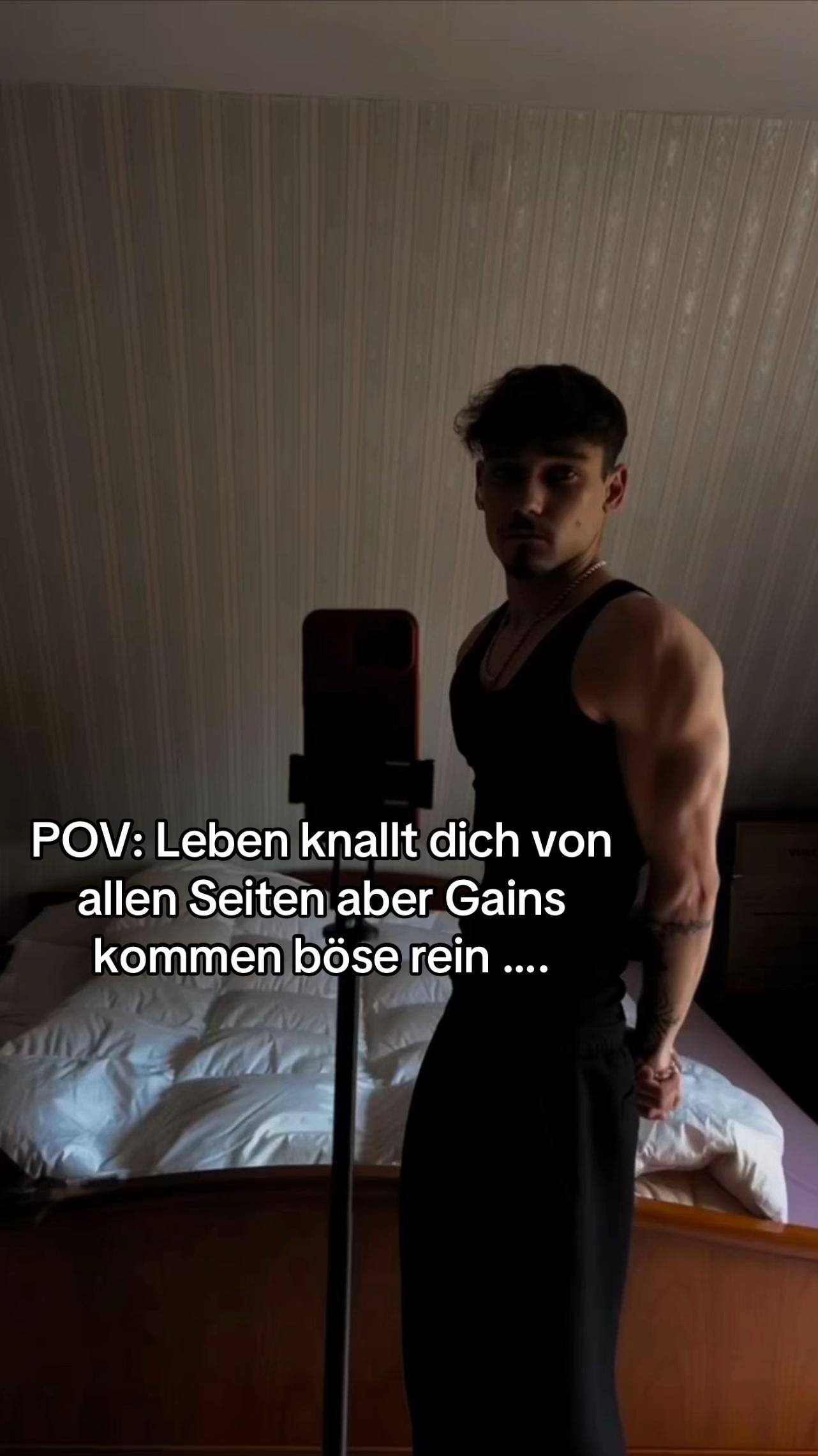 @Reeper_v5
