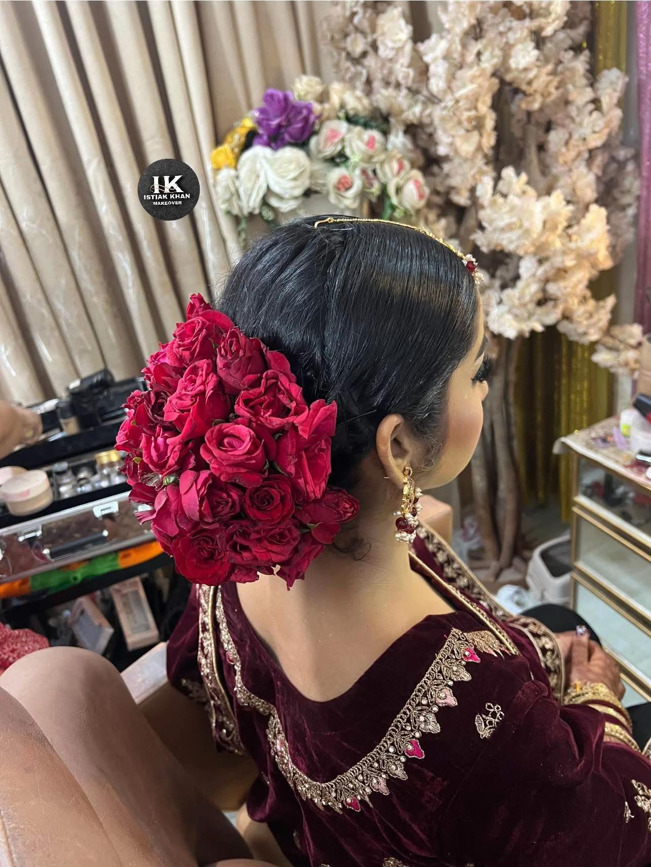 @istiak_khan_makeover