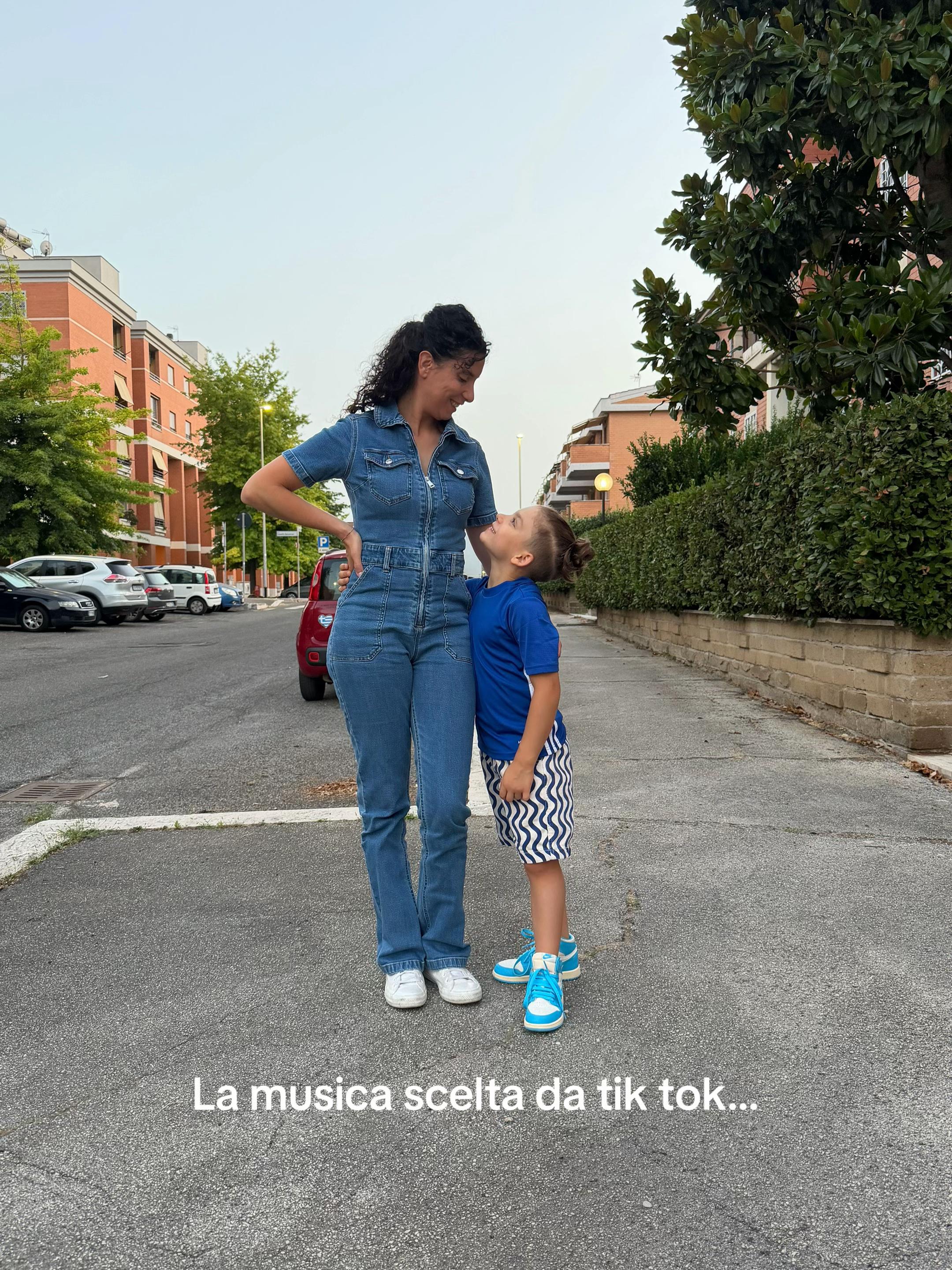 @LittleLeoGym