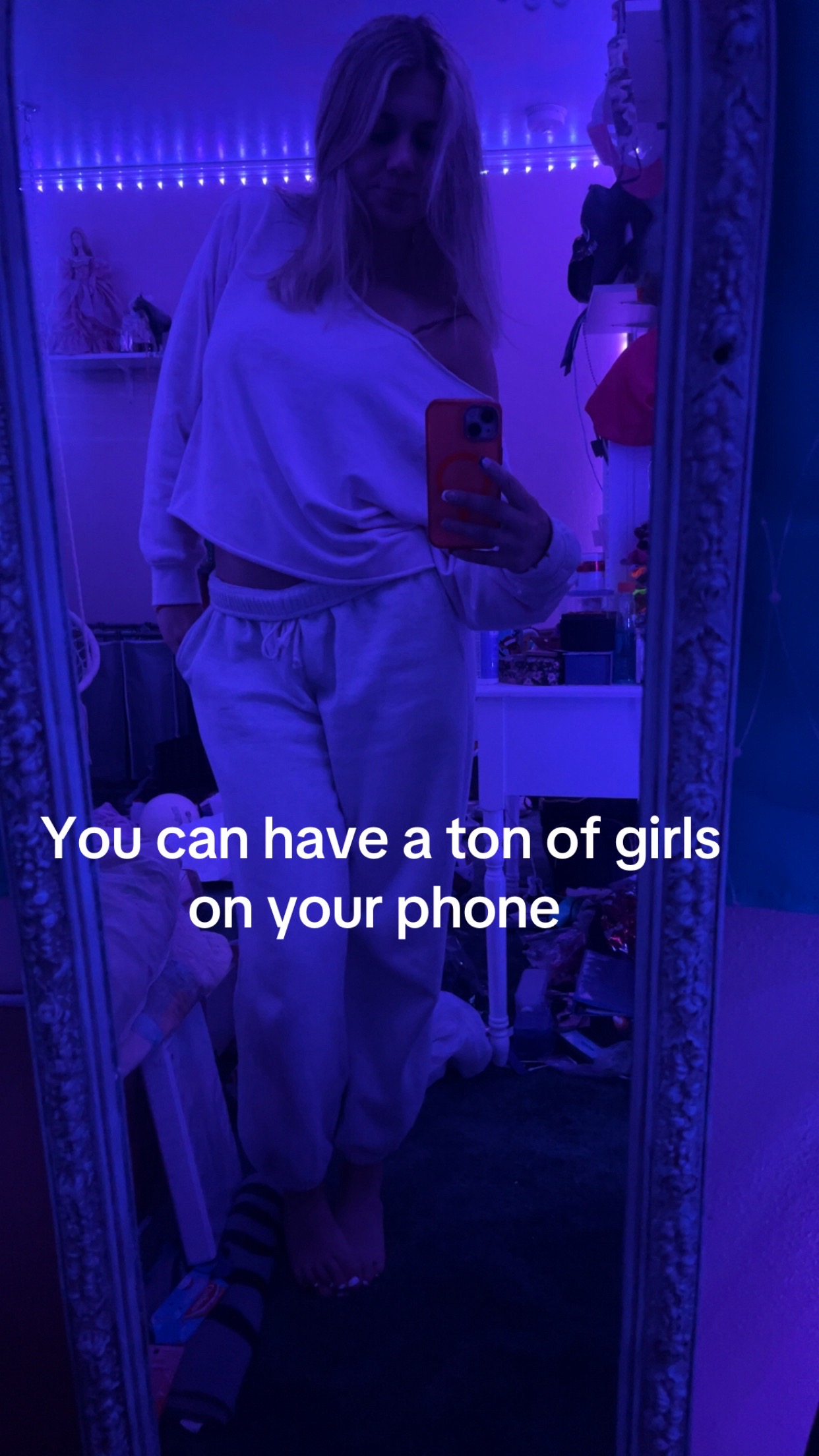 @izzy
