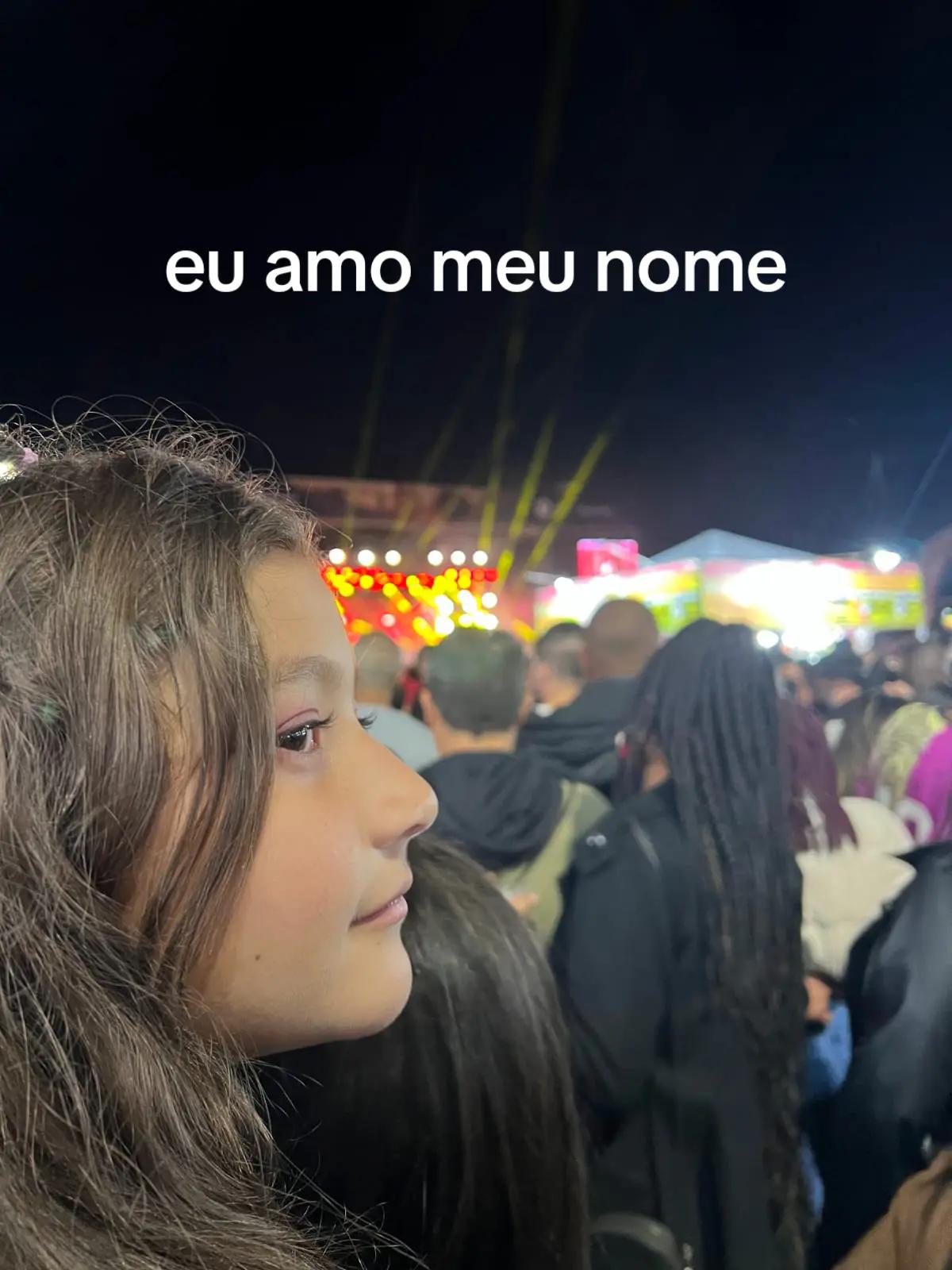@&eacute; a Allice🤬da quebrada