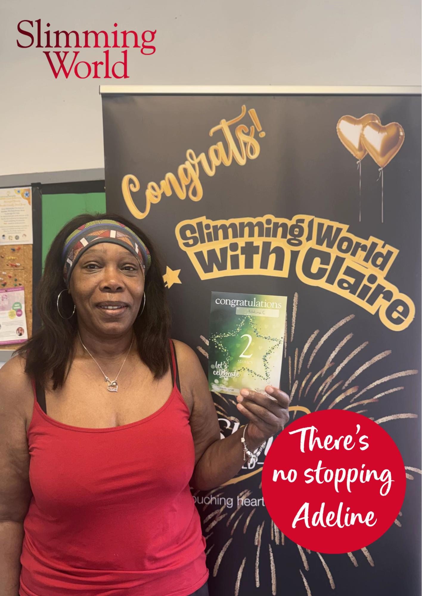 @SlimmingWorldWithClaire