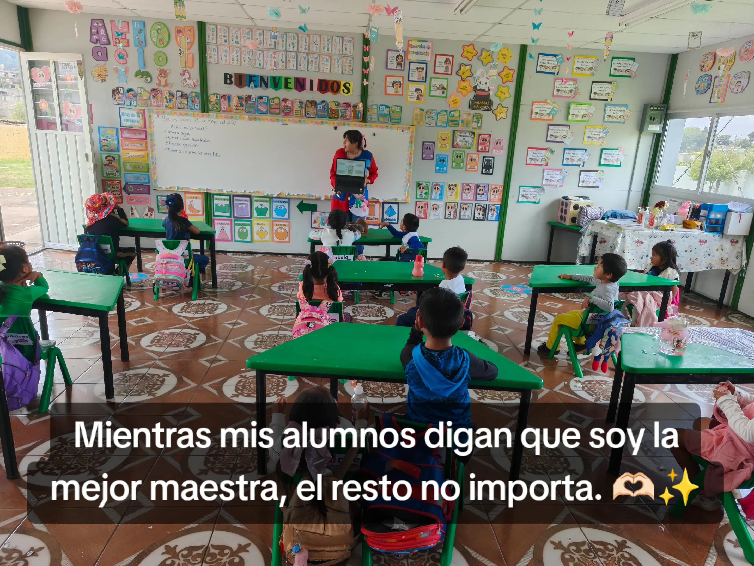 @Maytte Monroy