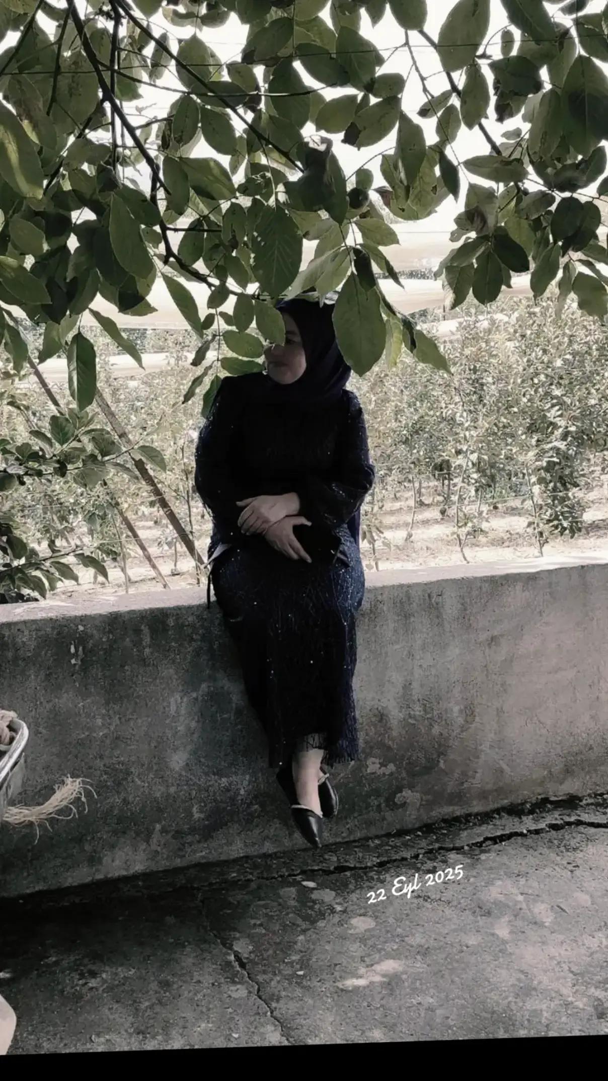 @havva gümüş
