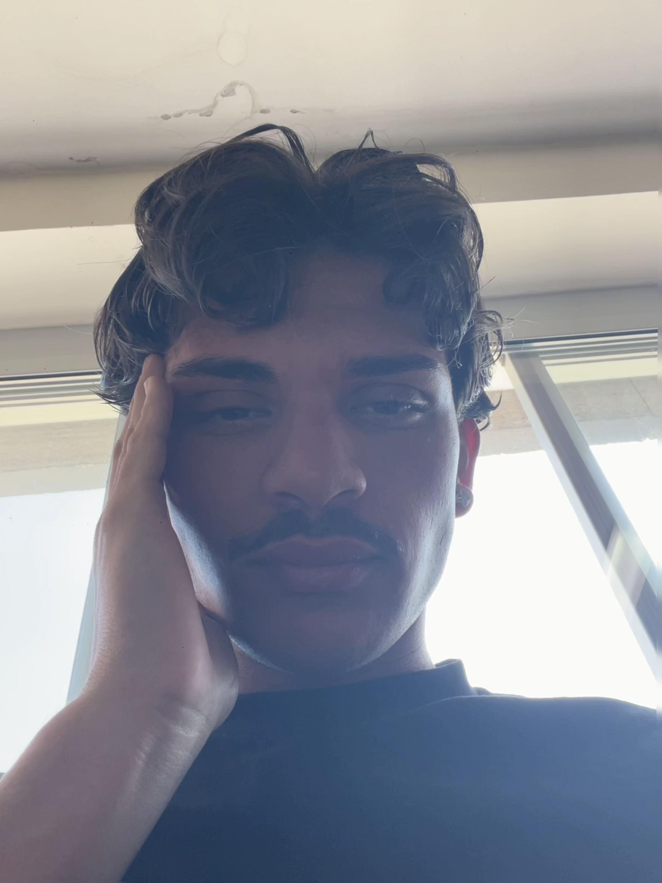 @M A R I O