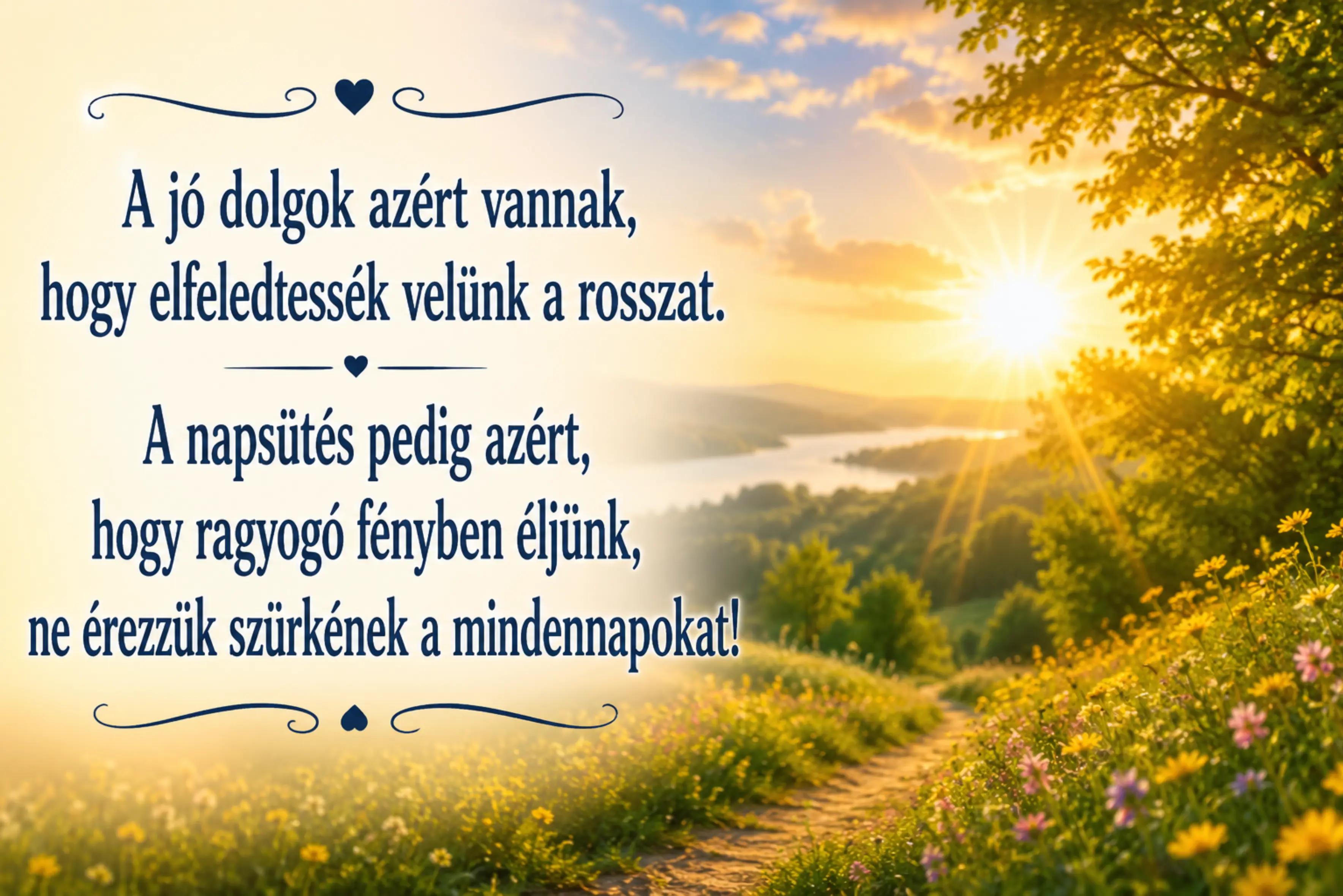 @Zsuzsanna Handrik