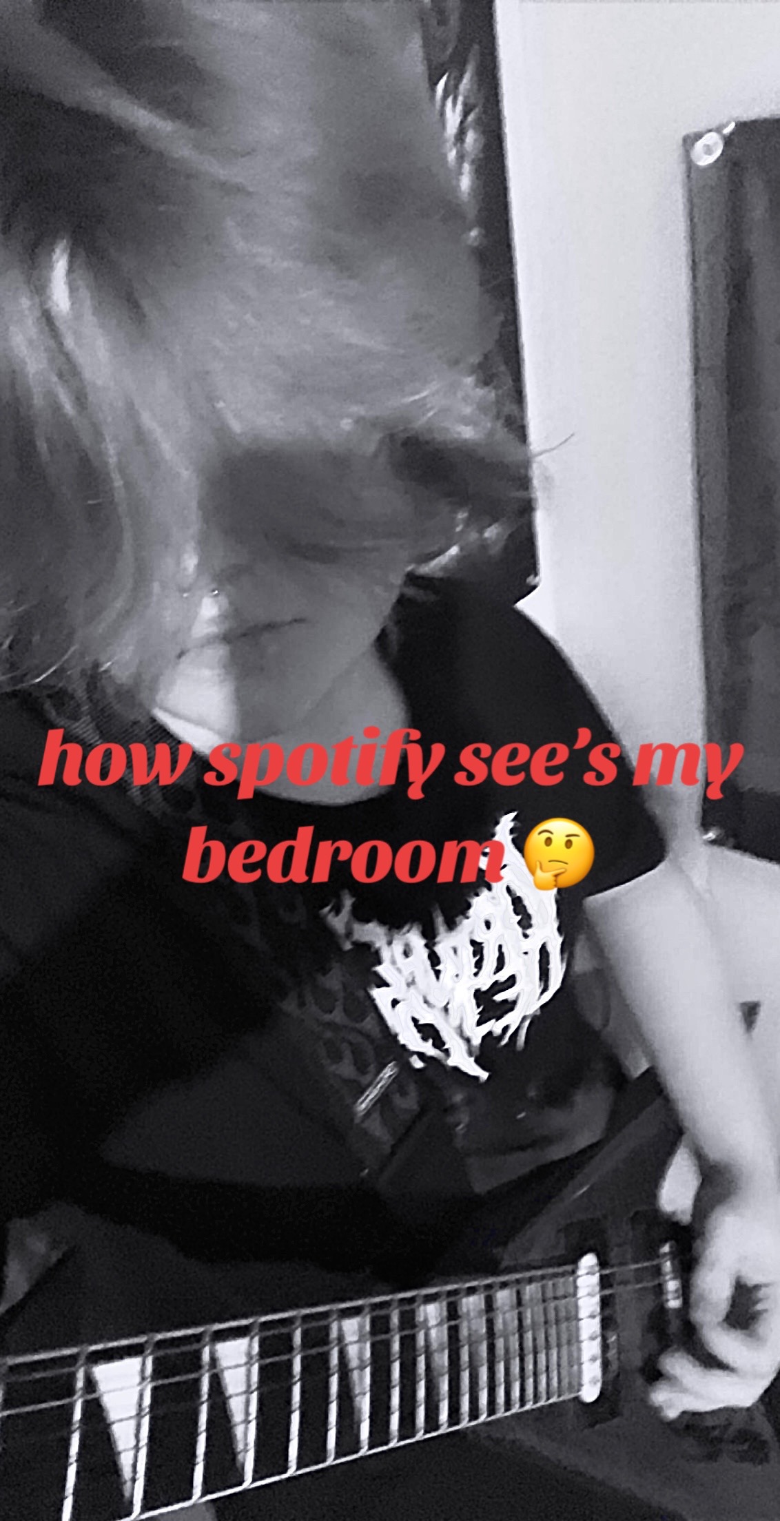 @jamie ⚔️🛡️