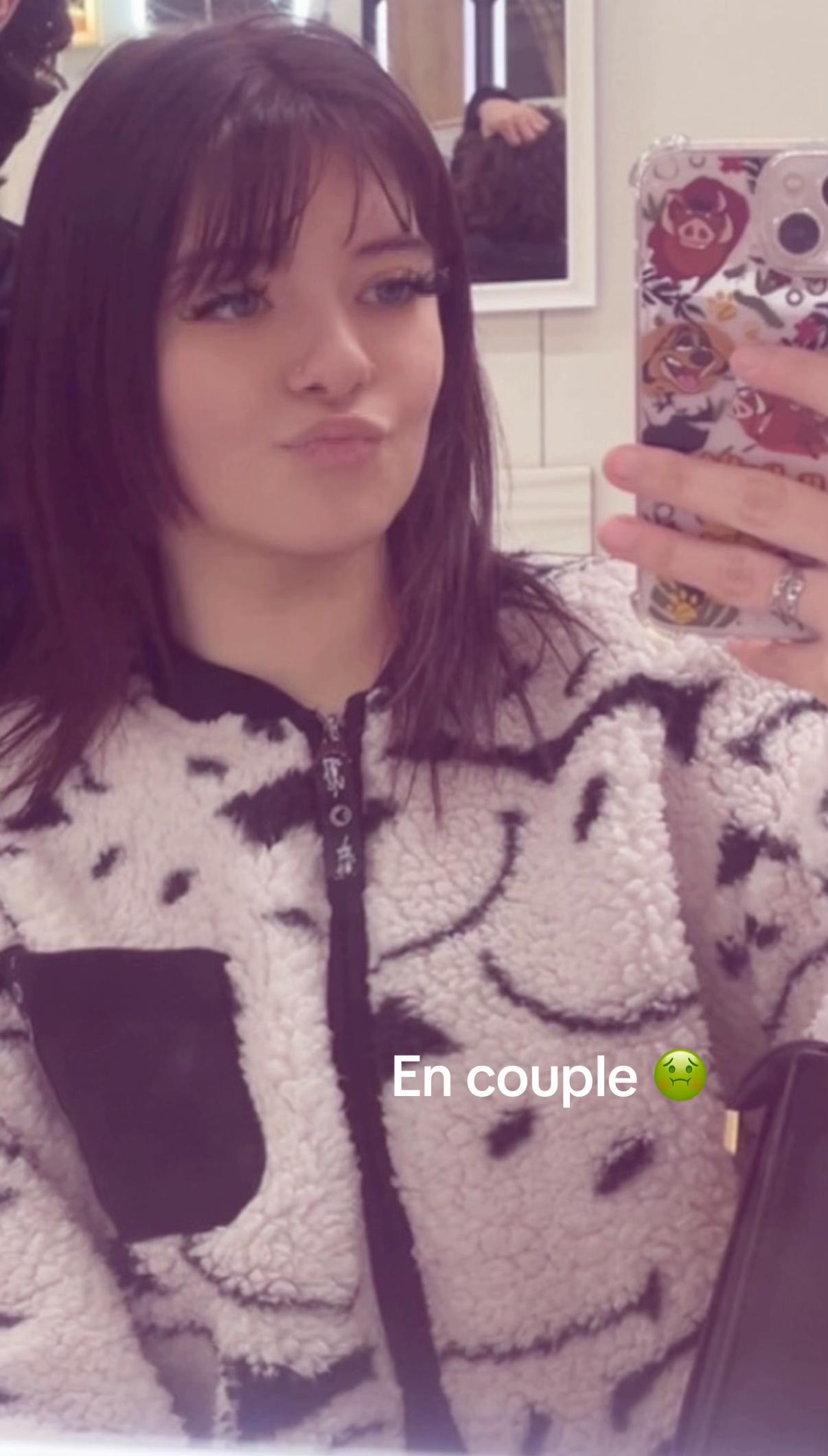 @ava