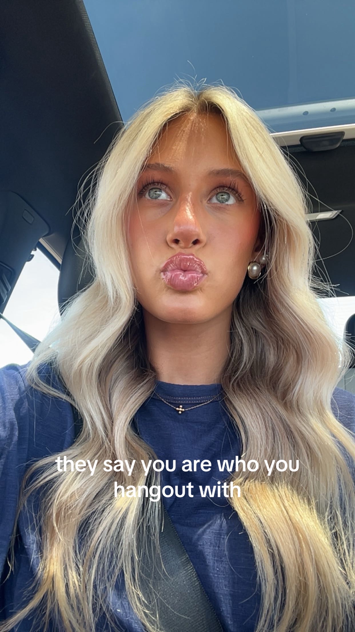 @drizzy2410