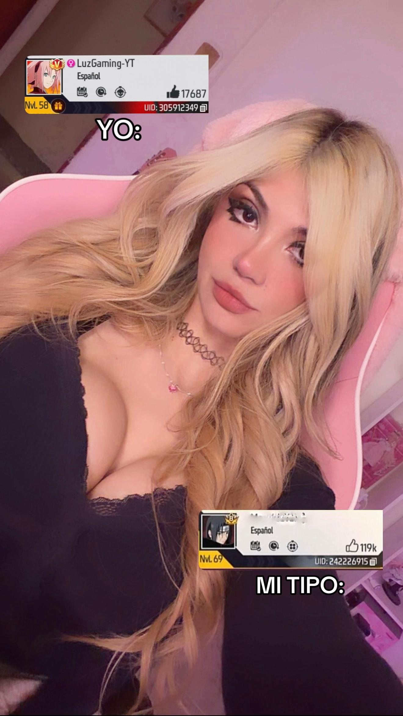 @LuzGamingxd