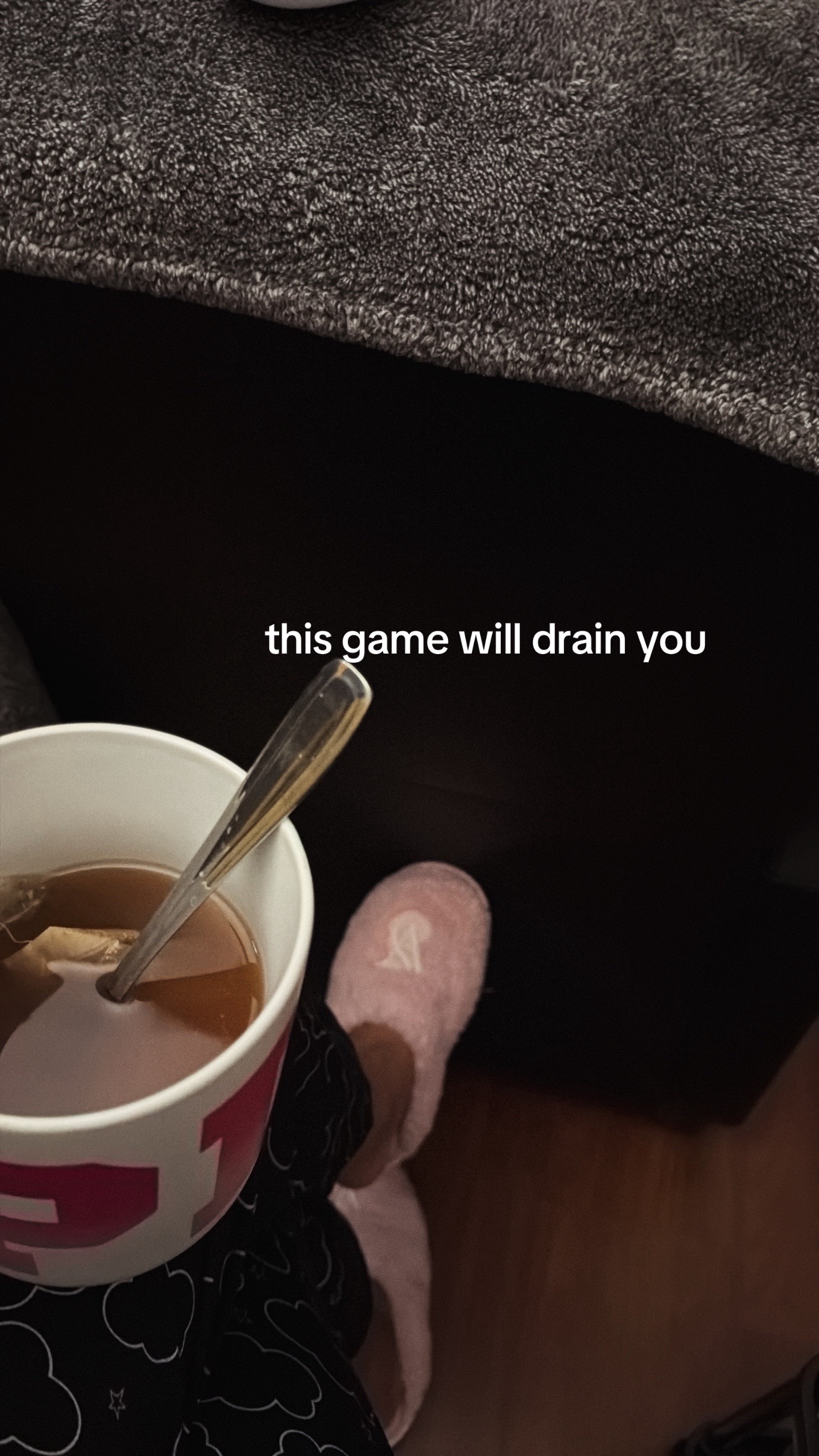 @shani