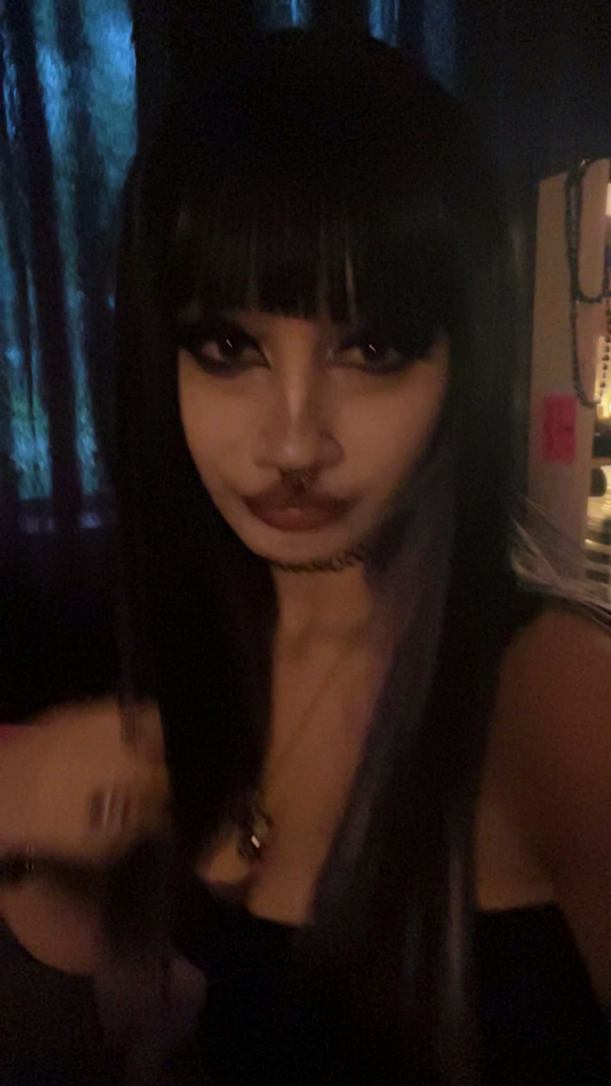 @‧₊˚𓋹⋆ 𝓛𝔂𝓭𝓲𝓪 ⋆𓋹 ˚₊‧