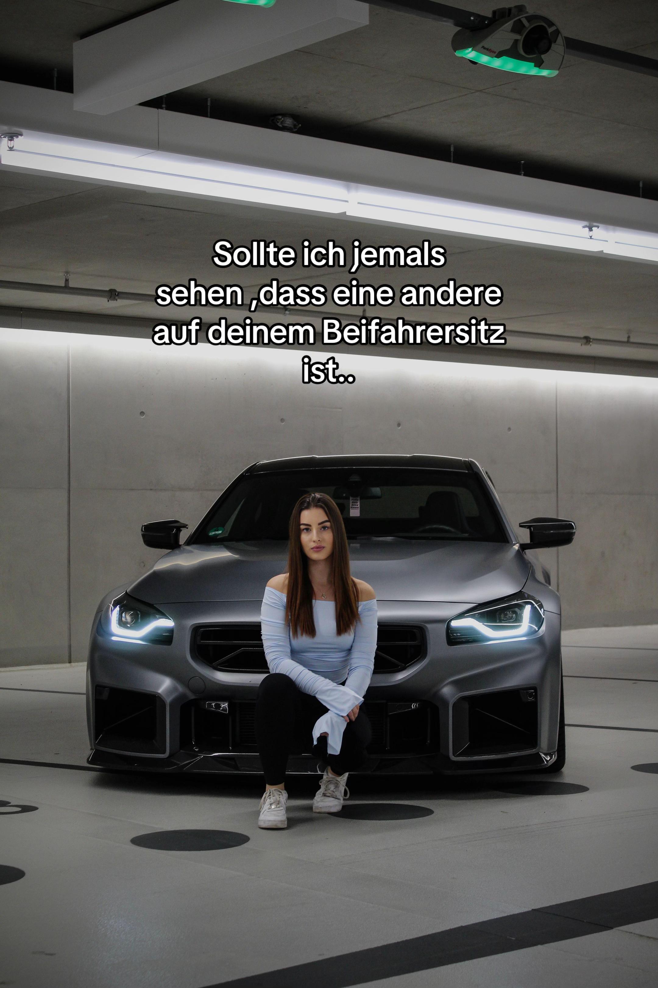 @lana.m2_