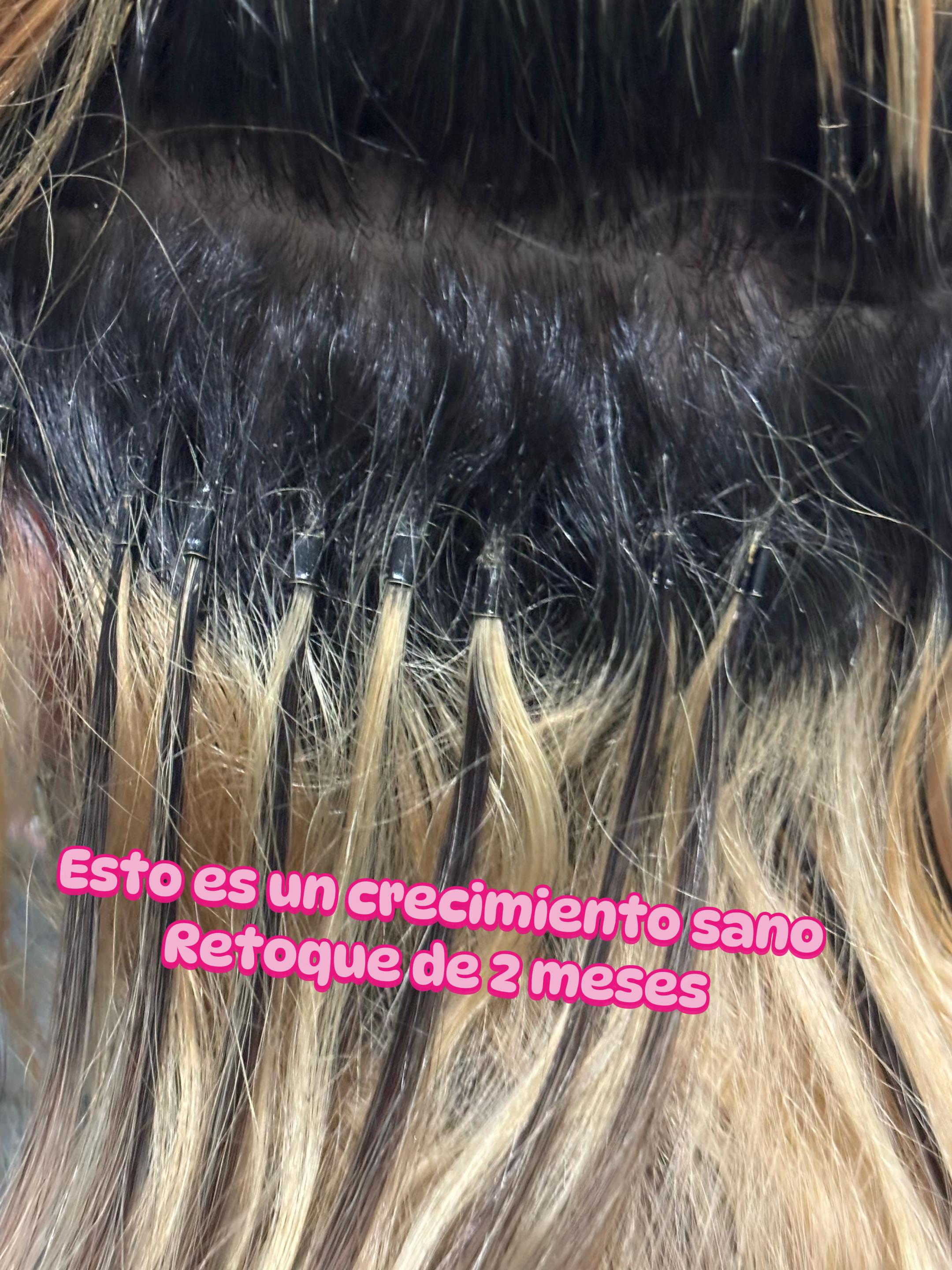 @vanessitaa35
