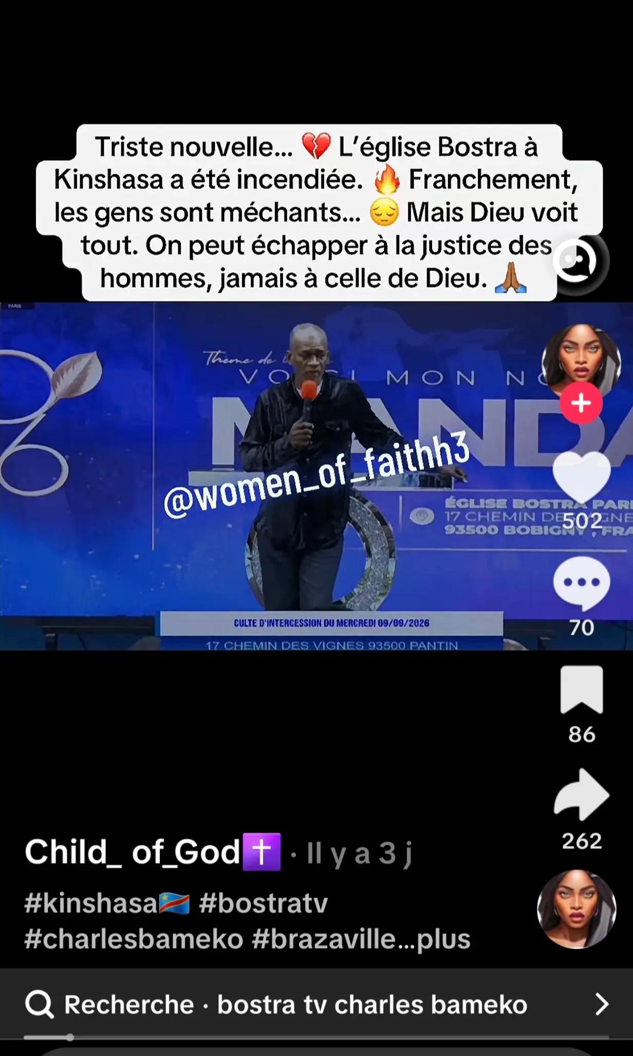 @vakete2022