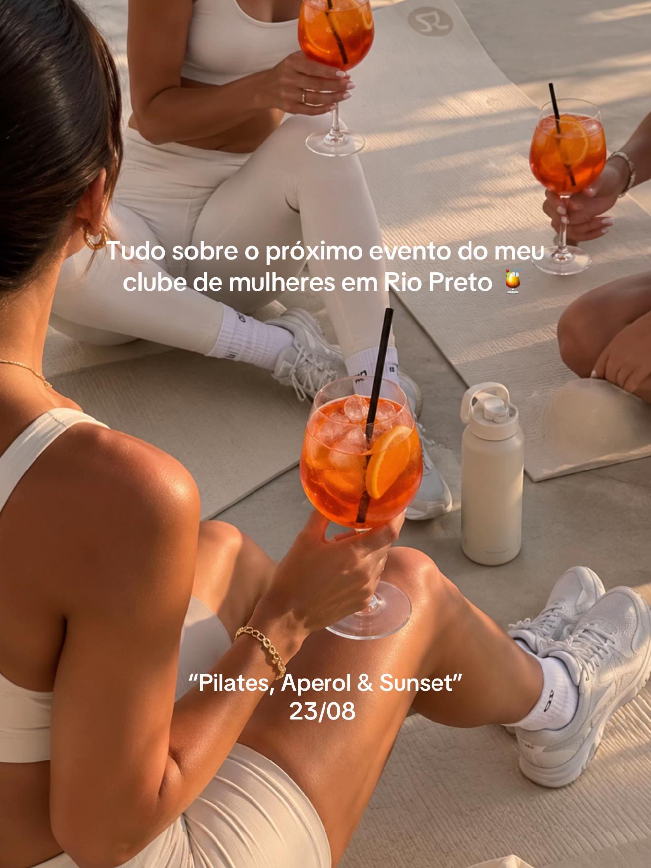 @DUDA MANFRINATO