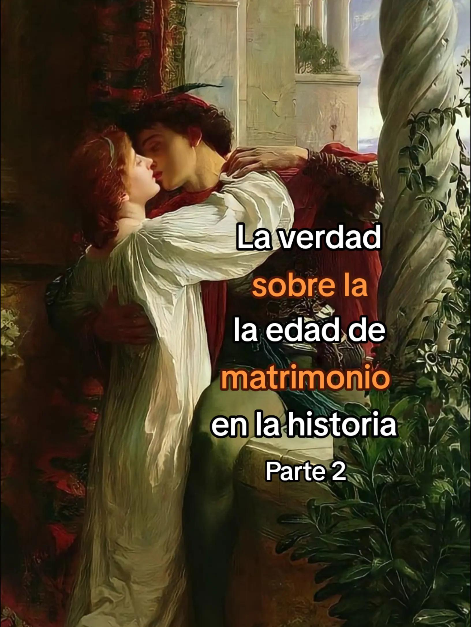 @Ximena Agostina Lescano