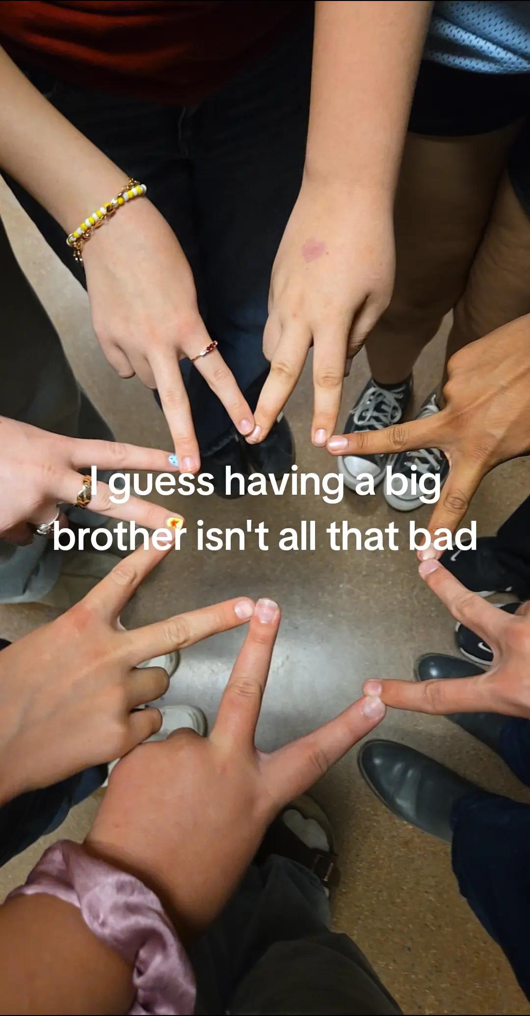 @Alibugggggg