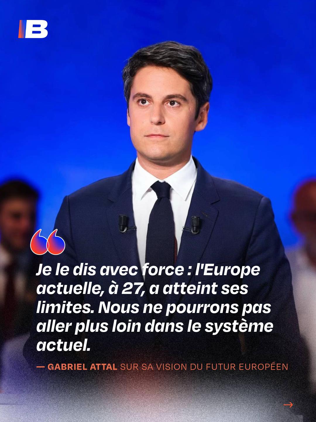 @Billionsofficiel