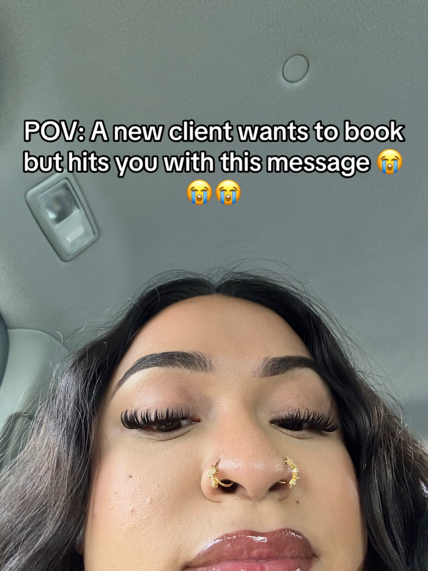 @Bay Area Nail Tech