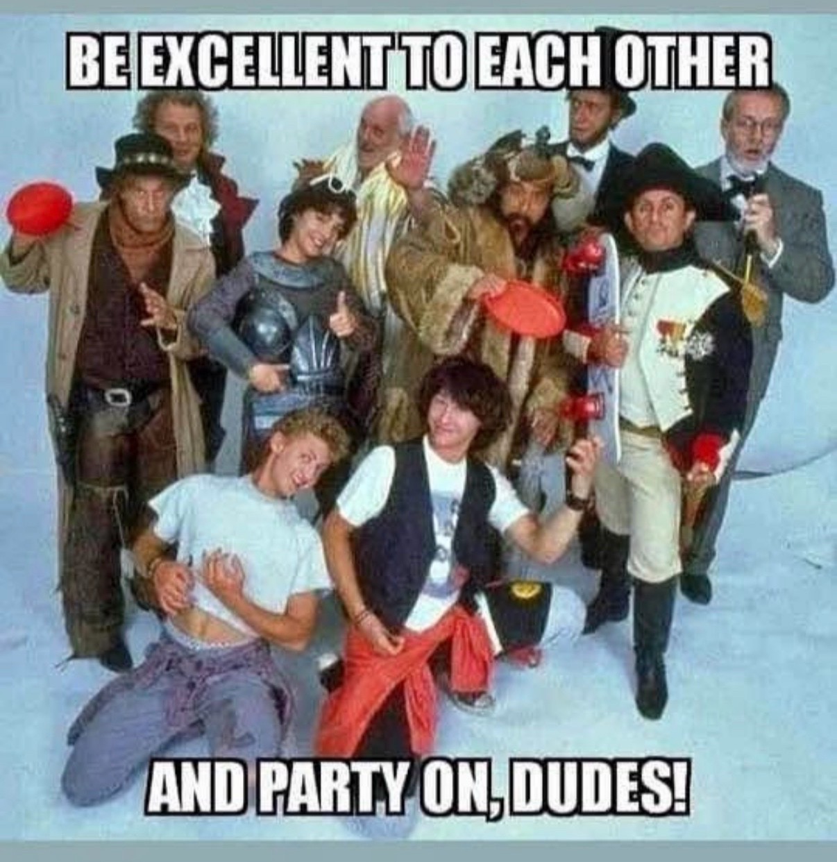 @DemonandWizards