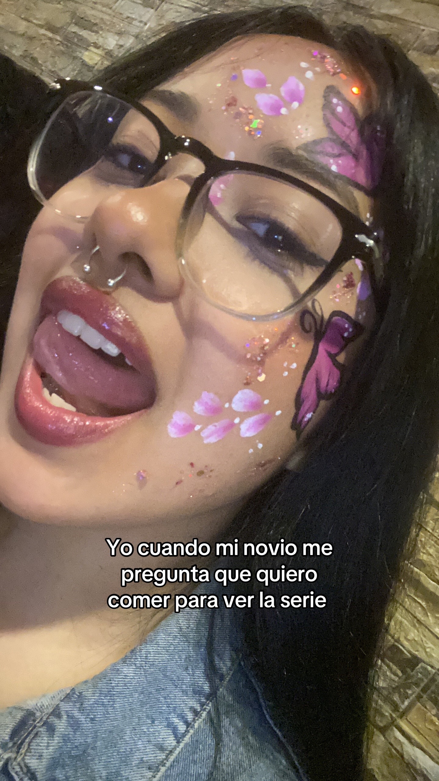 @Canelita 🤎