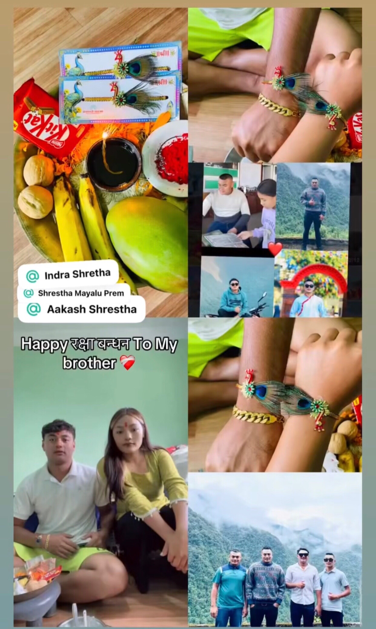 @🇷🇴mayalu🇷🇴prem❤️shrestha❤️