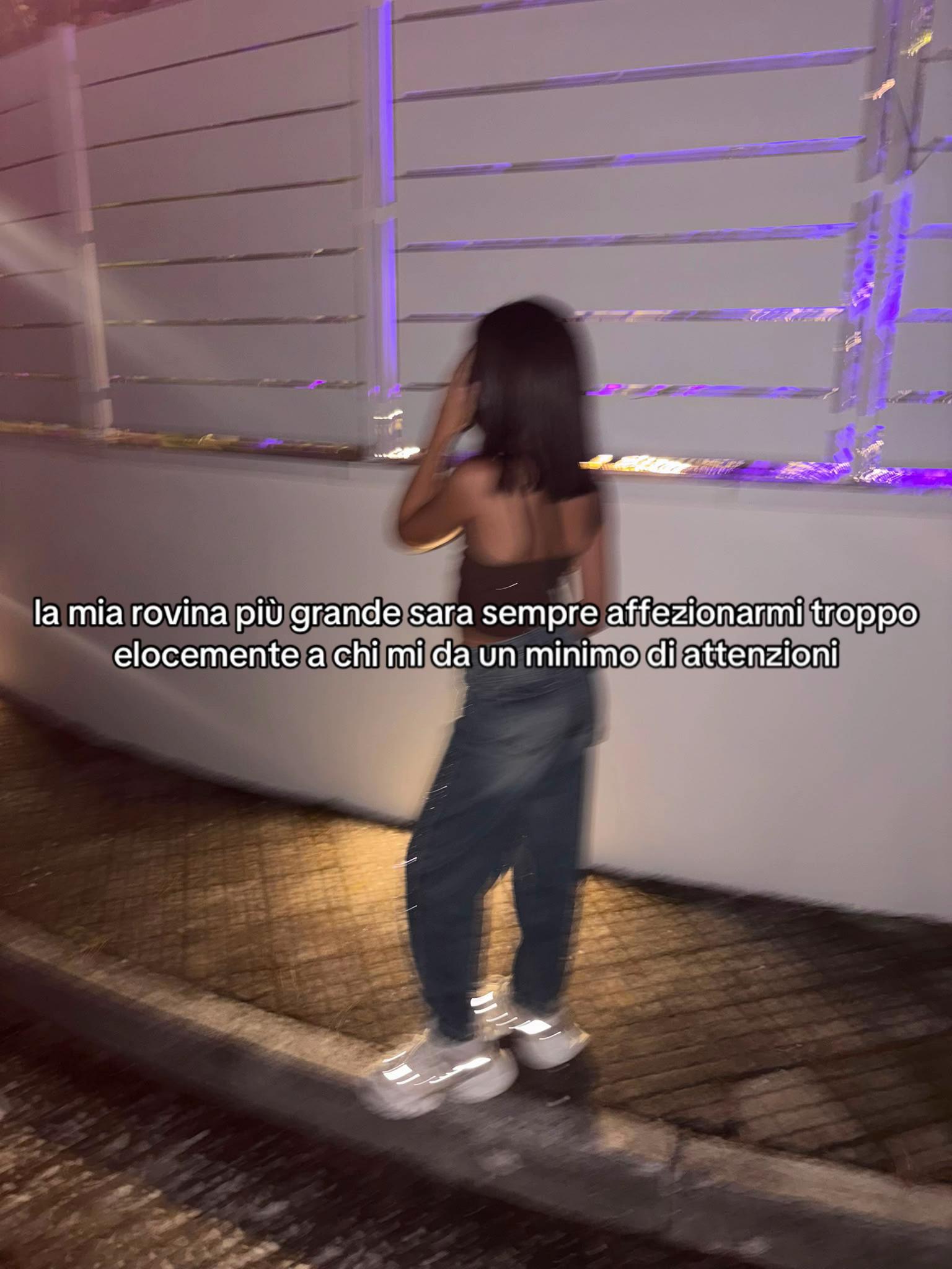 @18