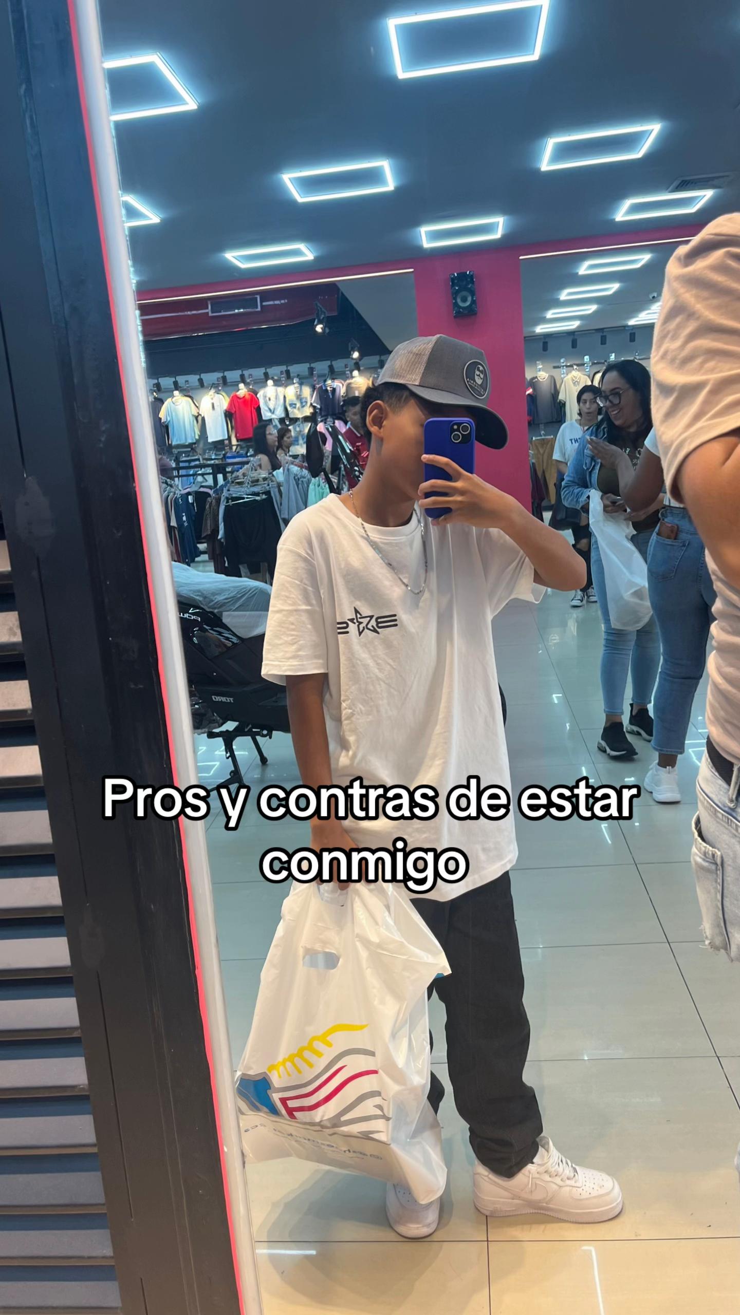 @Haziel