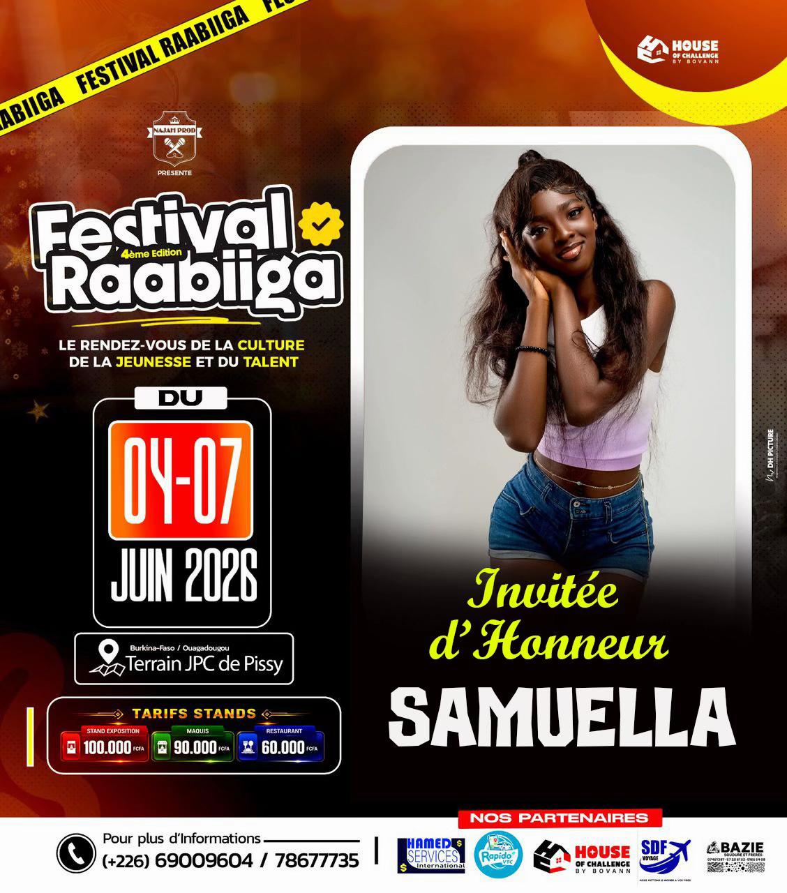 @SAMUELLAKOUASSIOFFICIEL.T.S.k