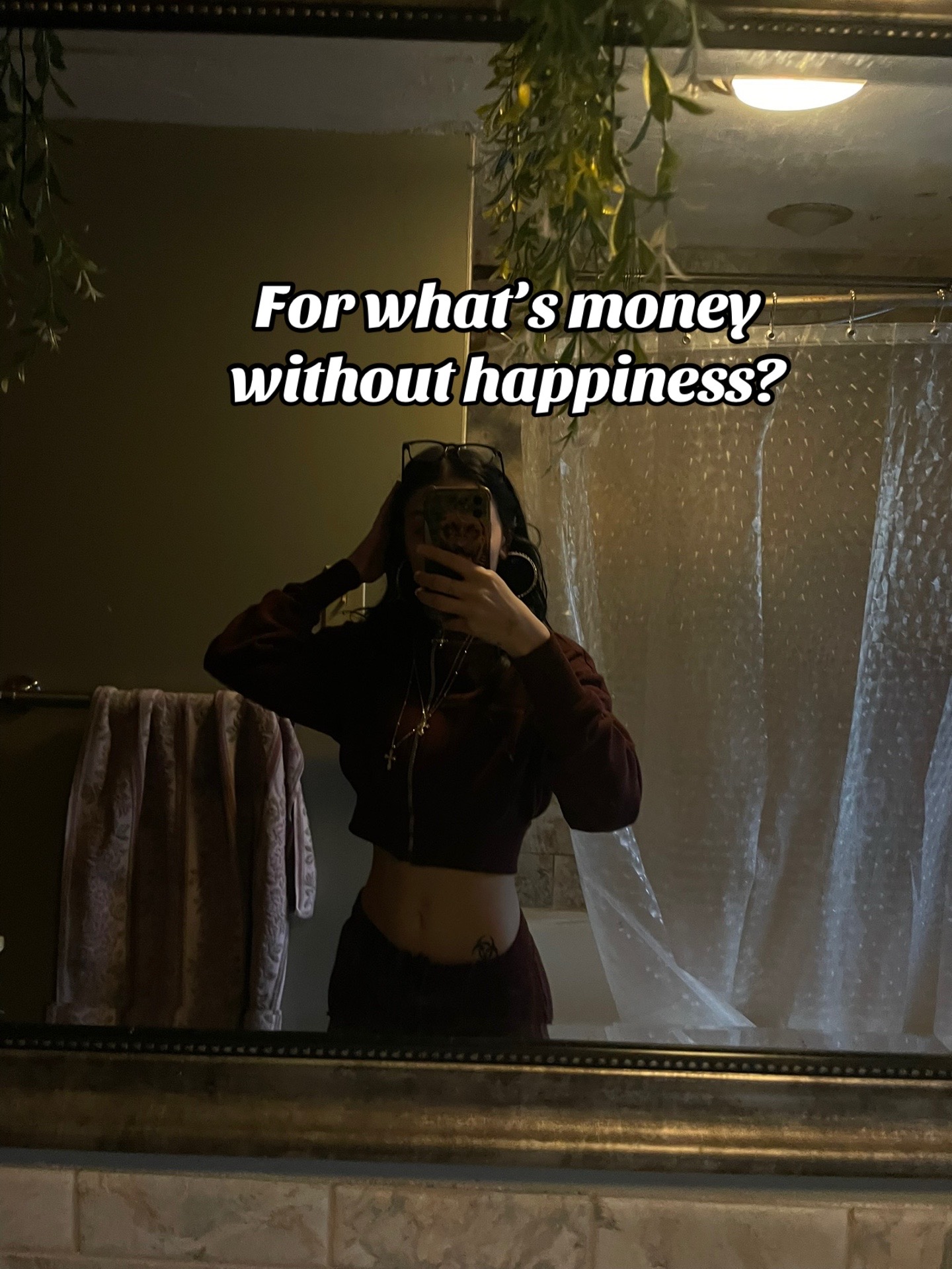 @nocallerid