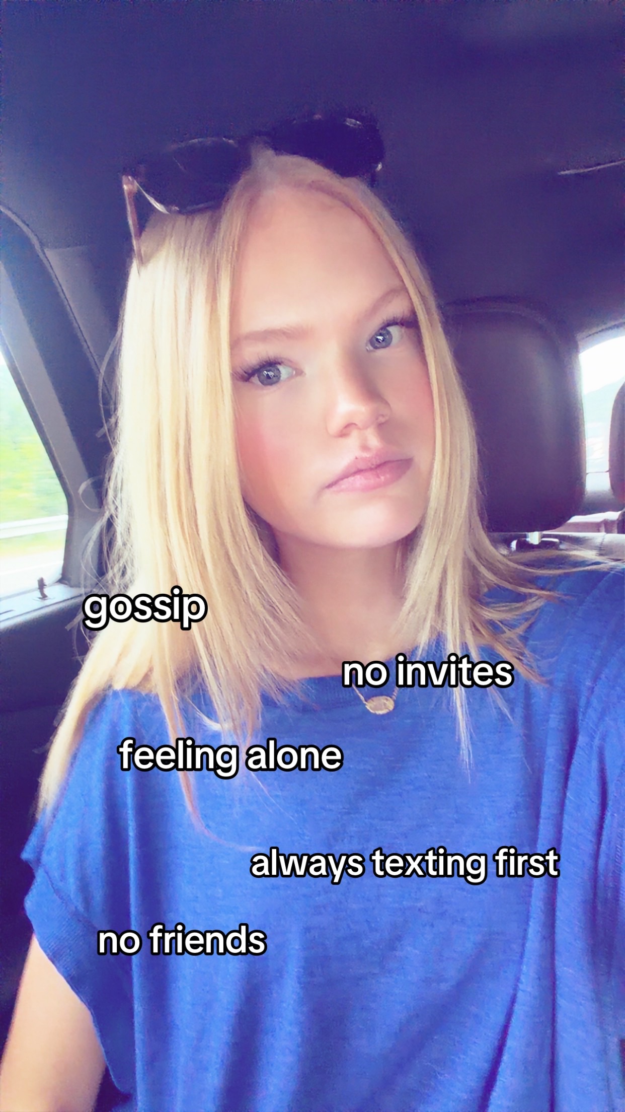 @cgsspamm