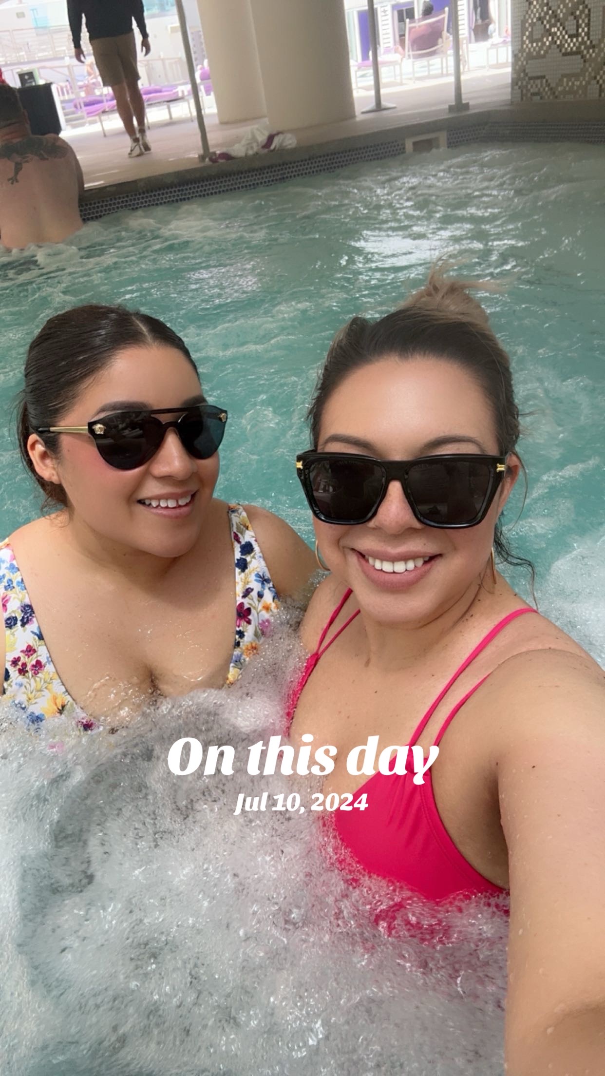 @its_bananas88