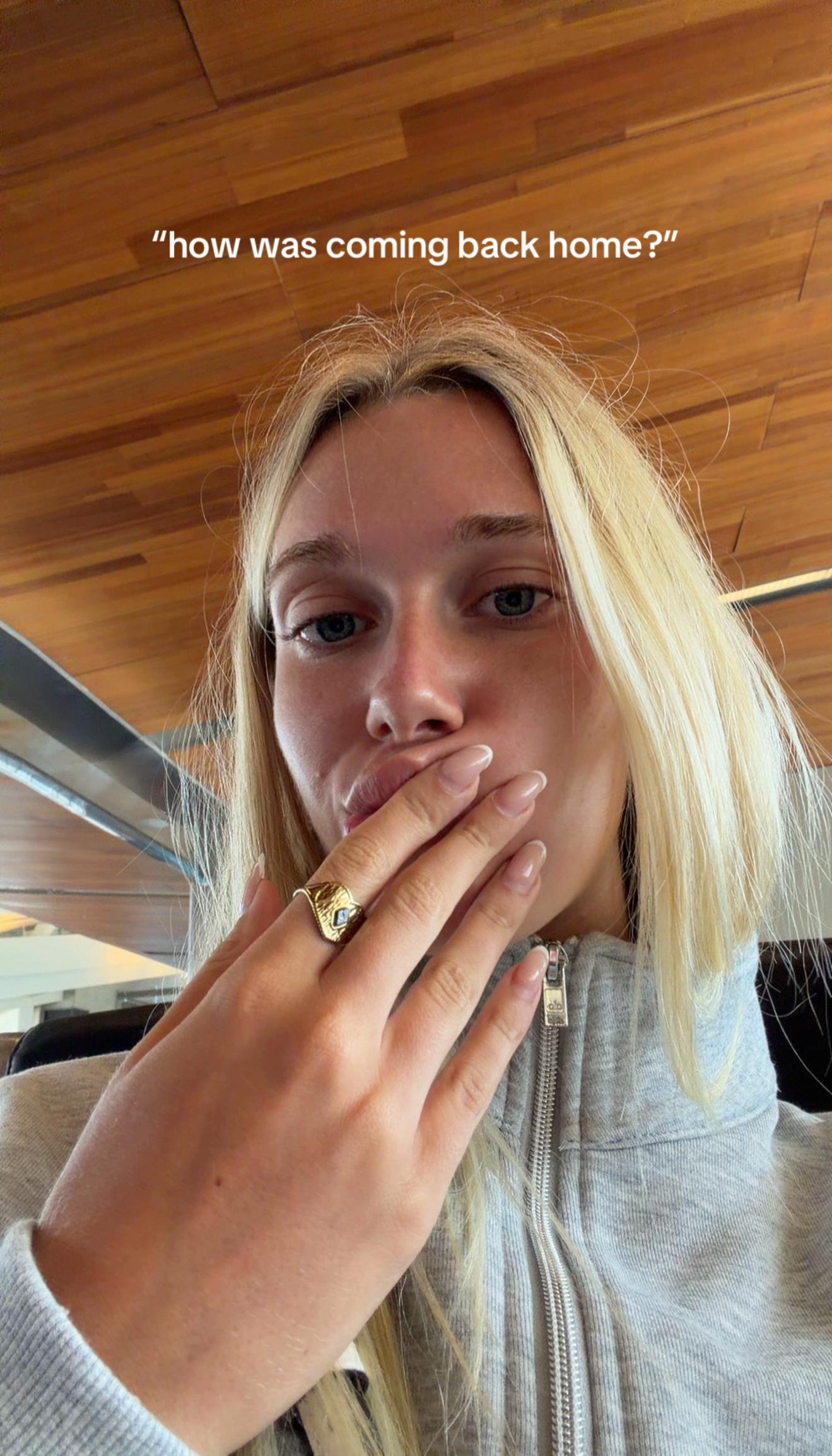 @asietta🌻