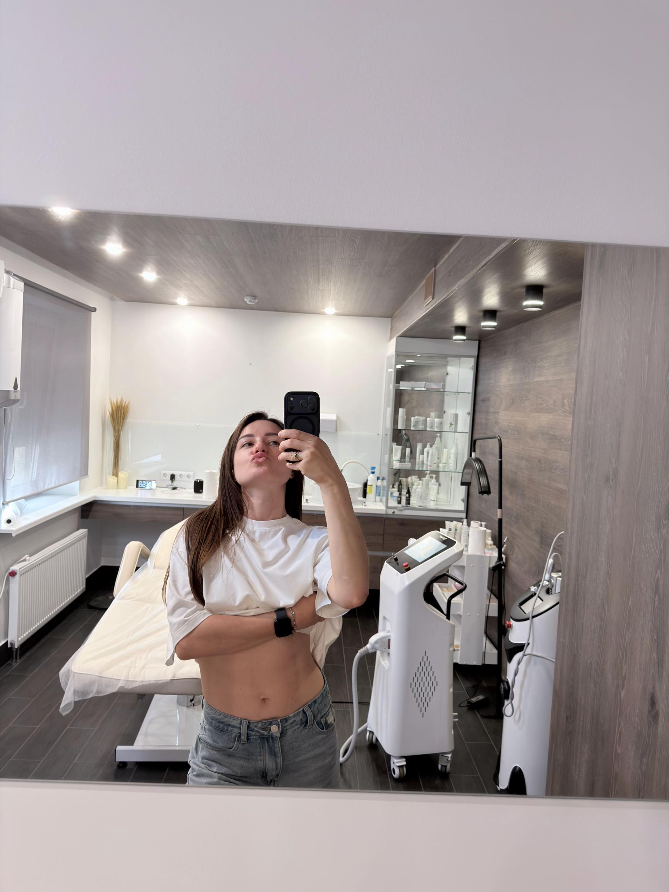 @Ирина