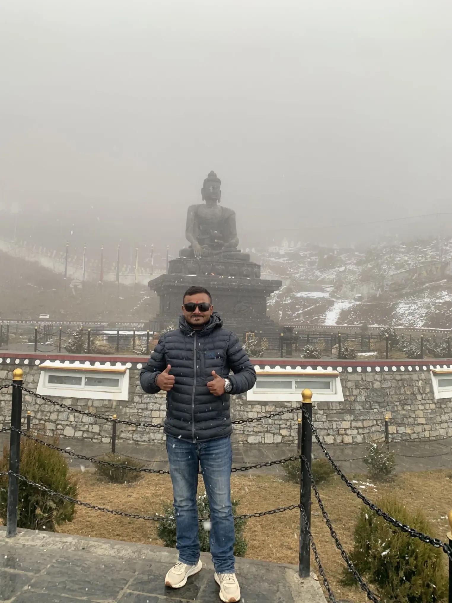 @Er. Giri Raj Poudel 🇳🇵❤️🇺🇸