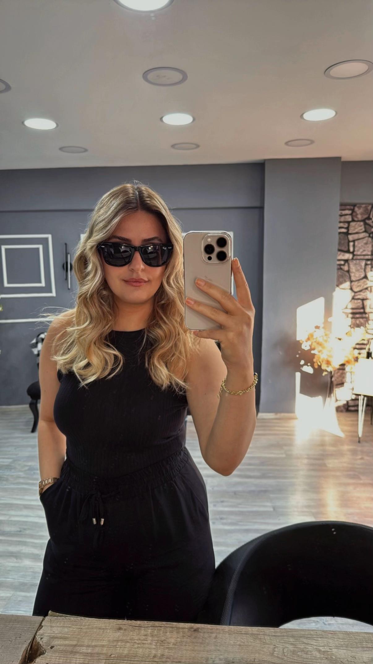 @Özge