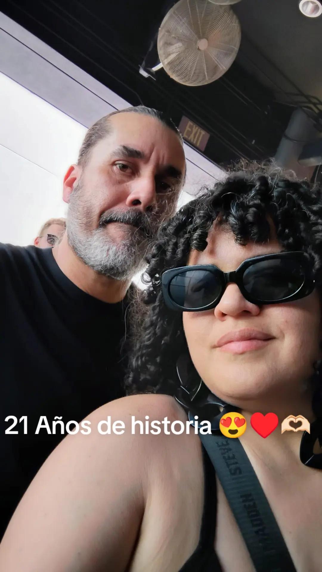 @Dani Iriza 🇵🇷